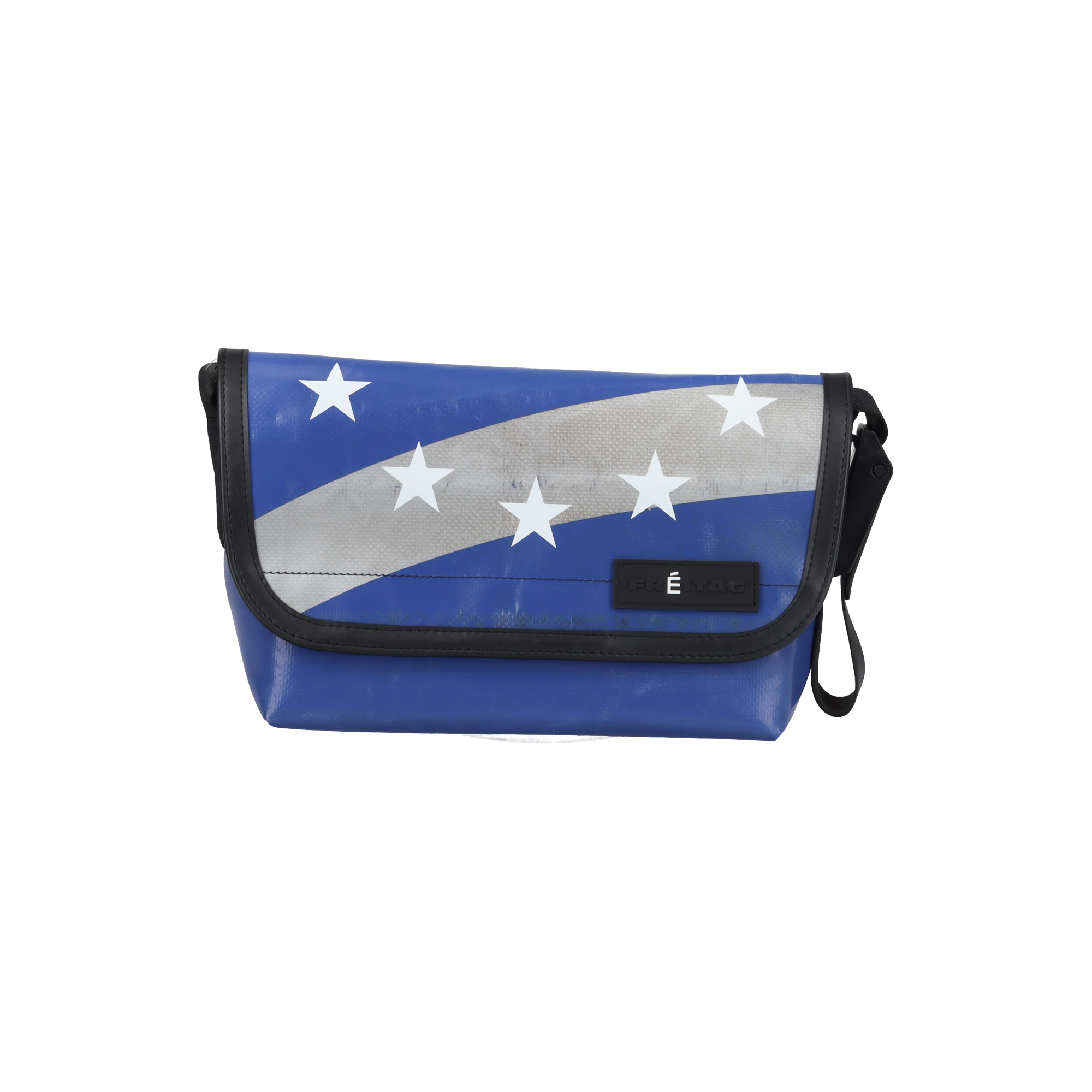 F41-E HAWAII FIVE-0 | 179973 | FREITAG