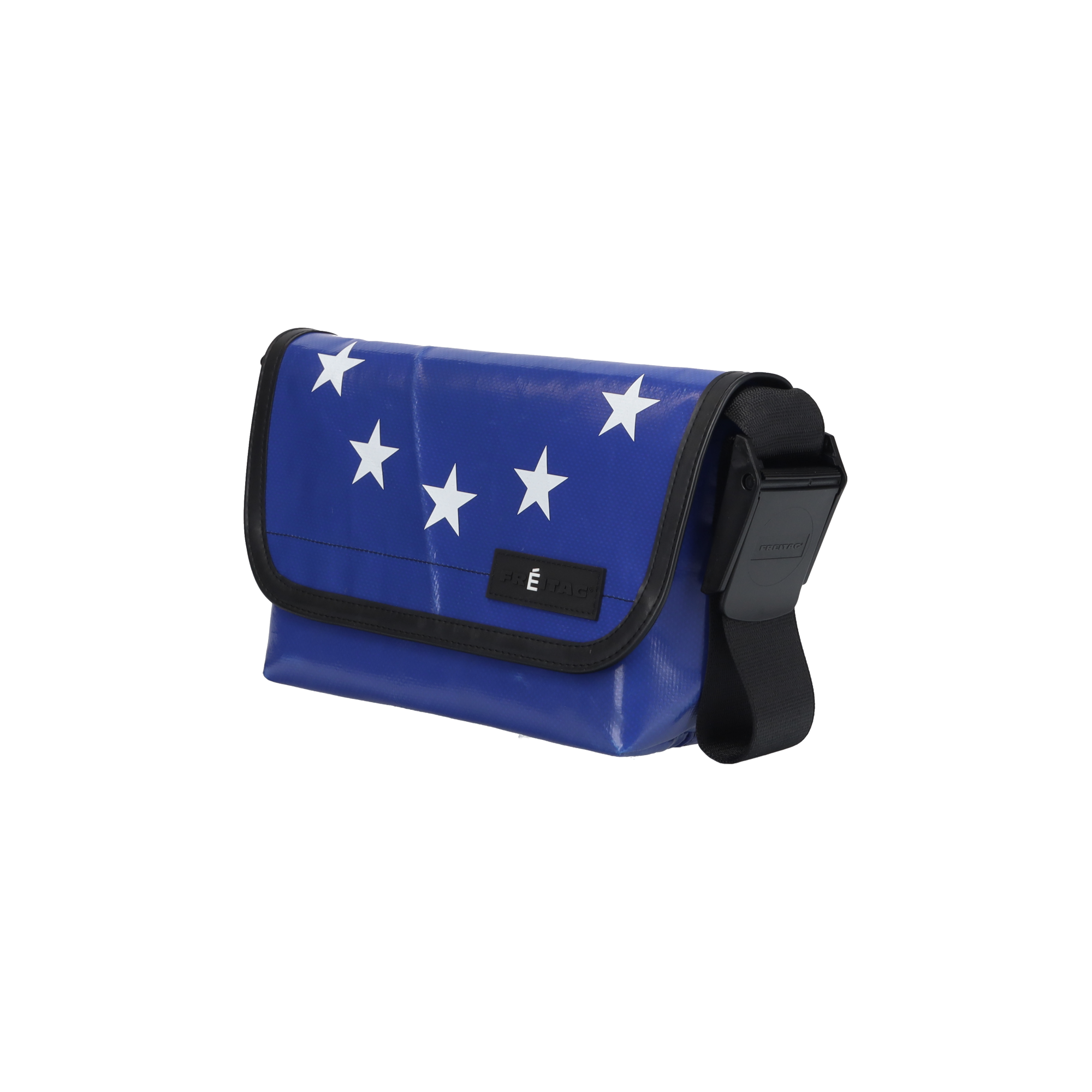 F41-E HAWAII FIVE-0 | 179983 | FREITAG