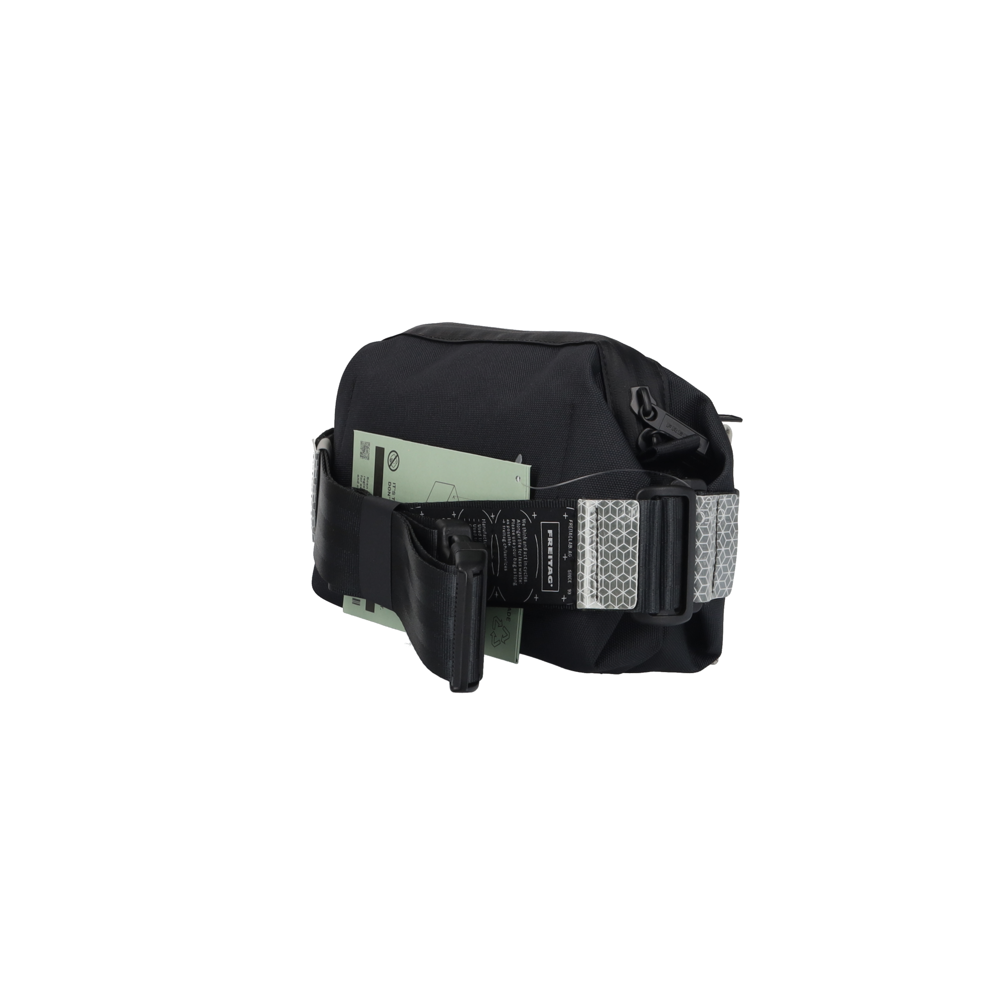 F655 DIXON | 180025 | FREITAG
