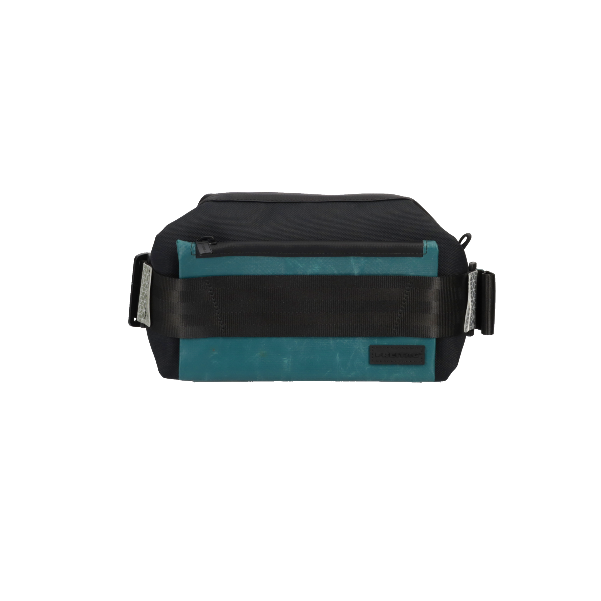 F655 DIXON | 180049 | FREITAG
