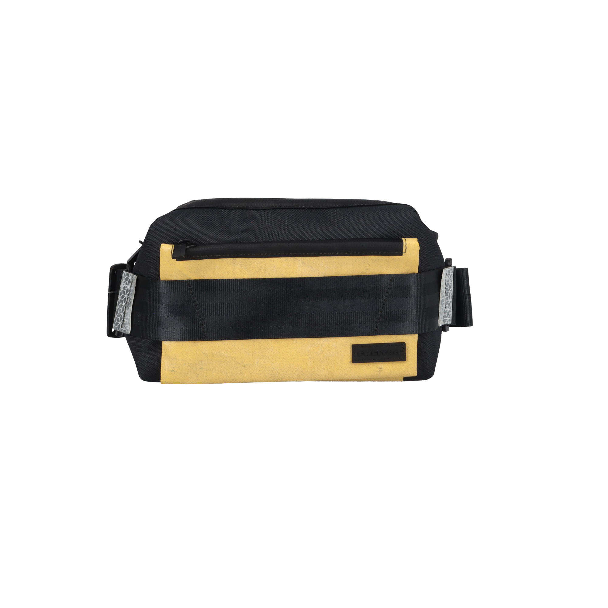 F655 DIXON | 180052 | FREITAG