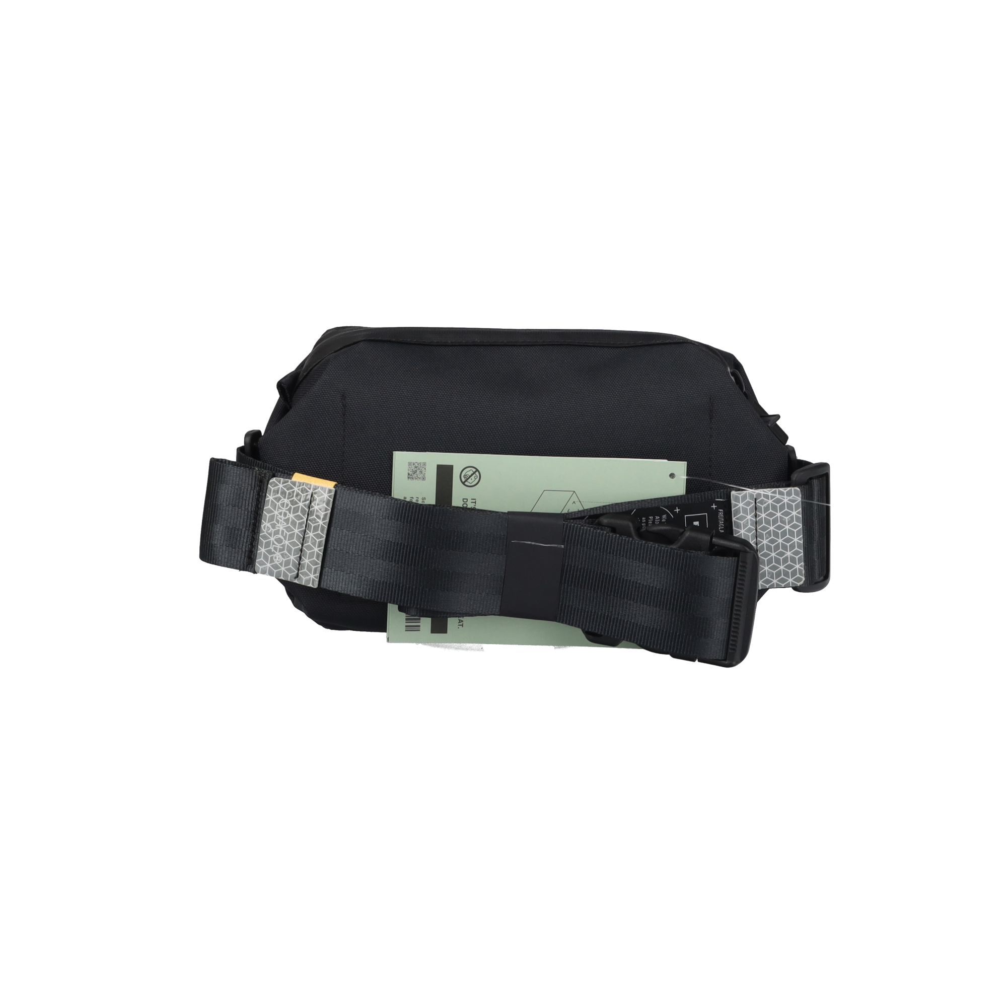 F655 DIXON | 180052 | FREITAG