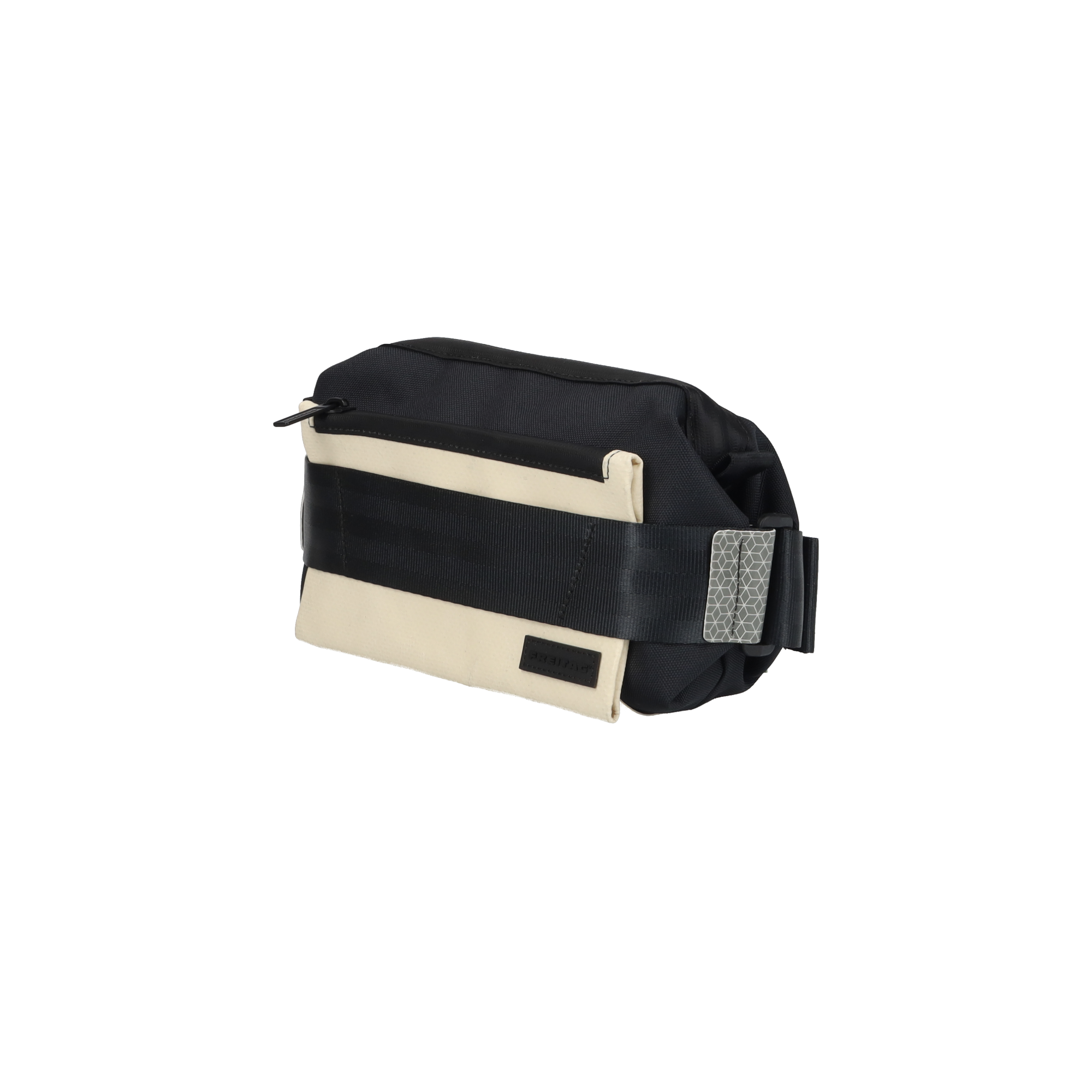 【未使用美品】Freitag フライターグ F655 DIXON オールブラック F655 DIXON | FREITAG