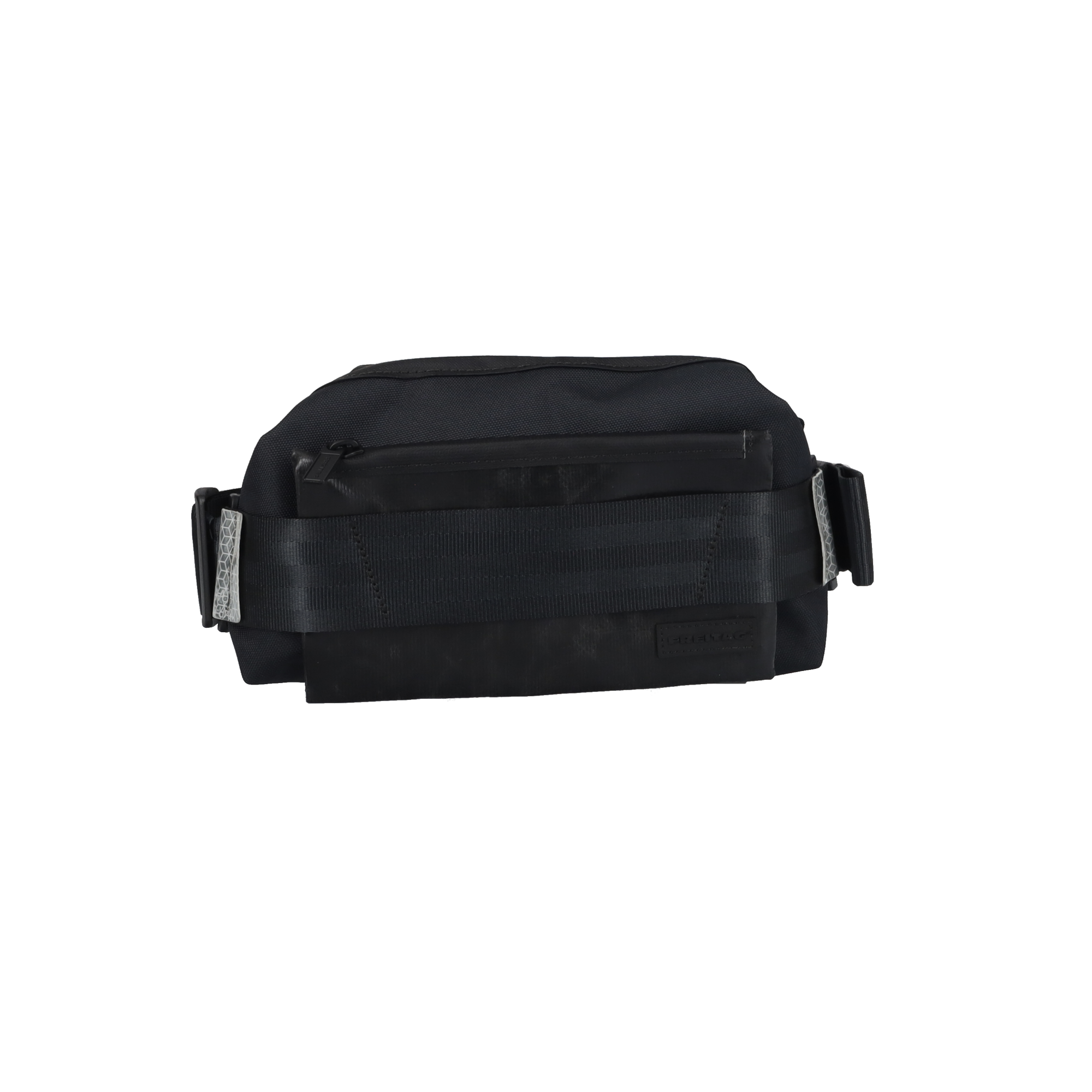 F655 DIXON | 180109 | FREITAG
