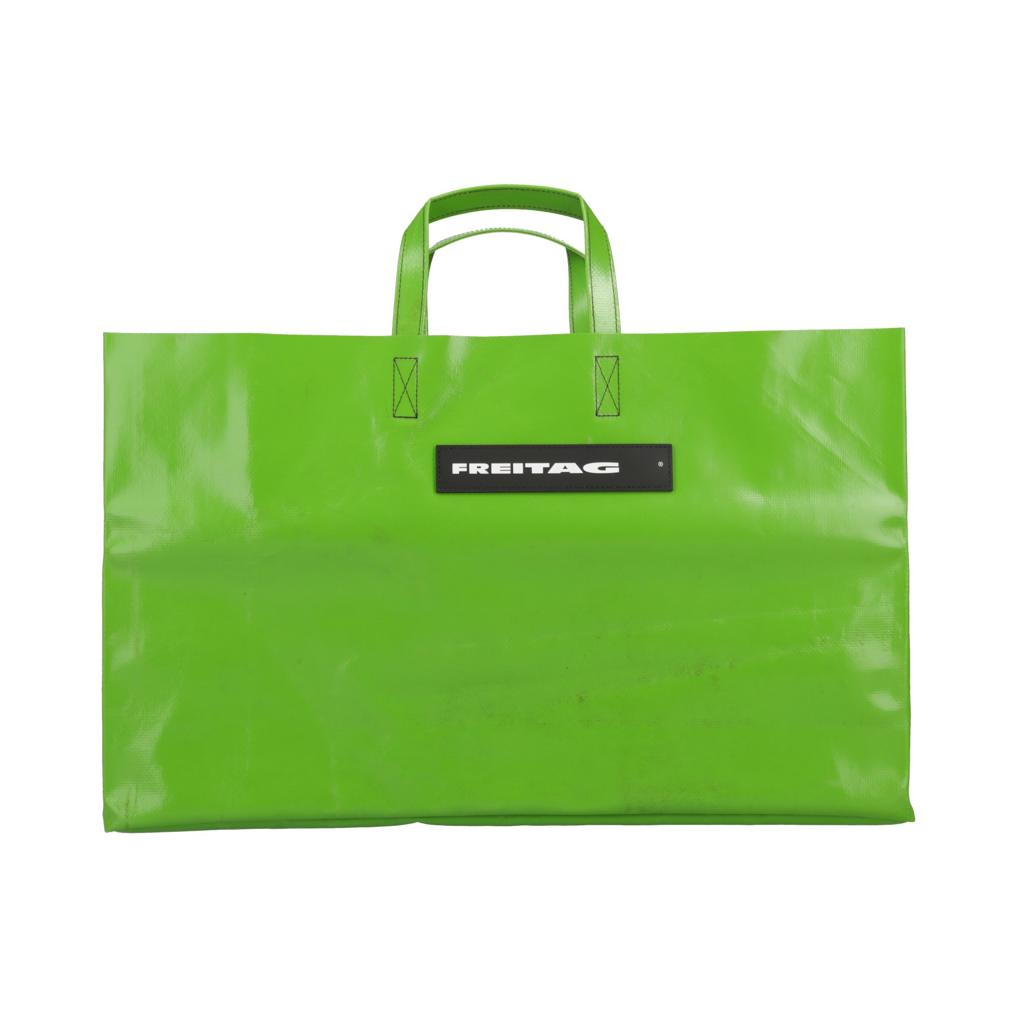 F260 MIAMI WIDE | 180118 | FREITAG