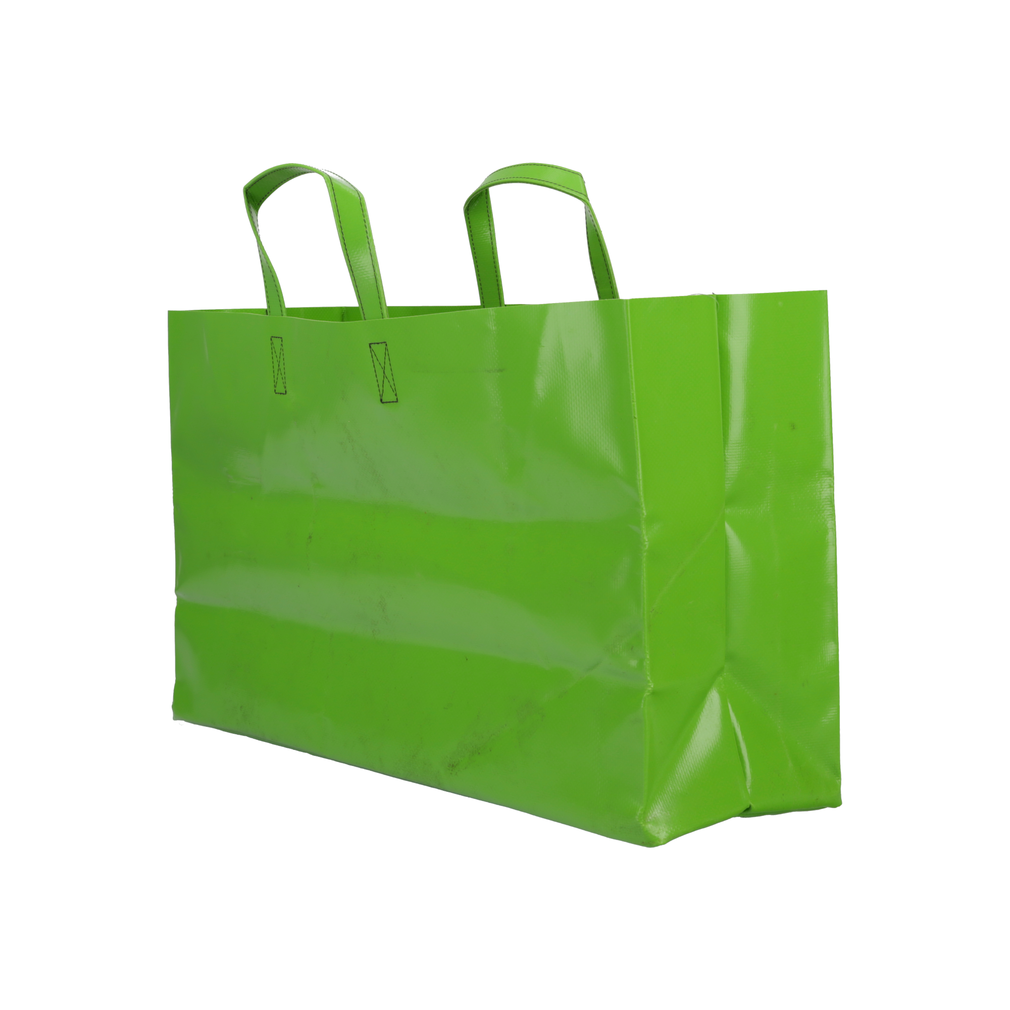 F260 MIAMI WIDE | 180118 | FREITAG