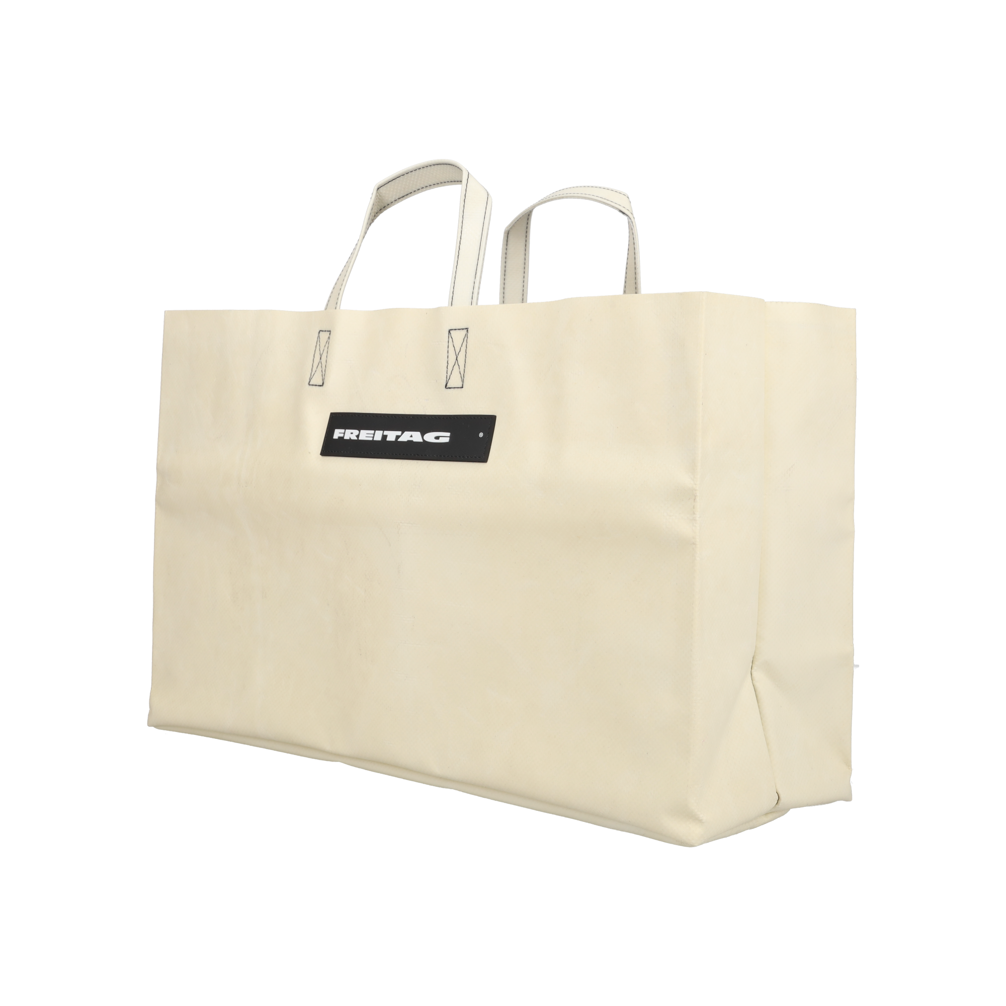 F260 MIAMI WIDE | 180120 | FREITAG