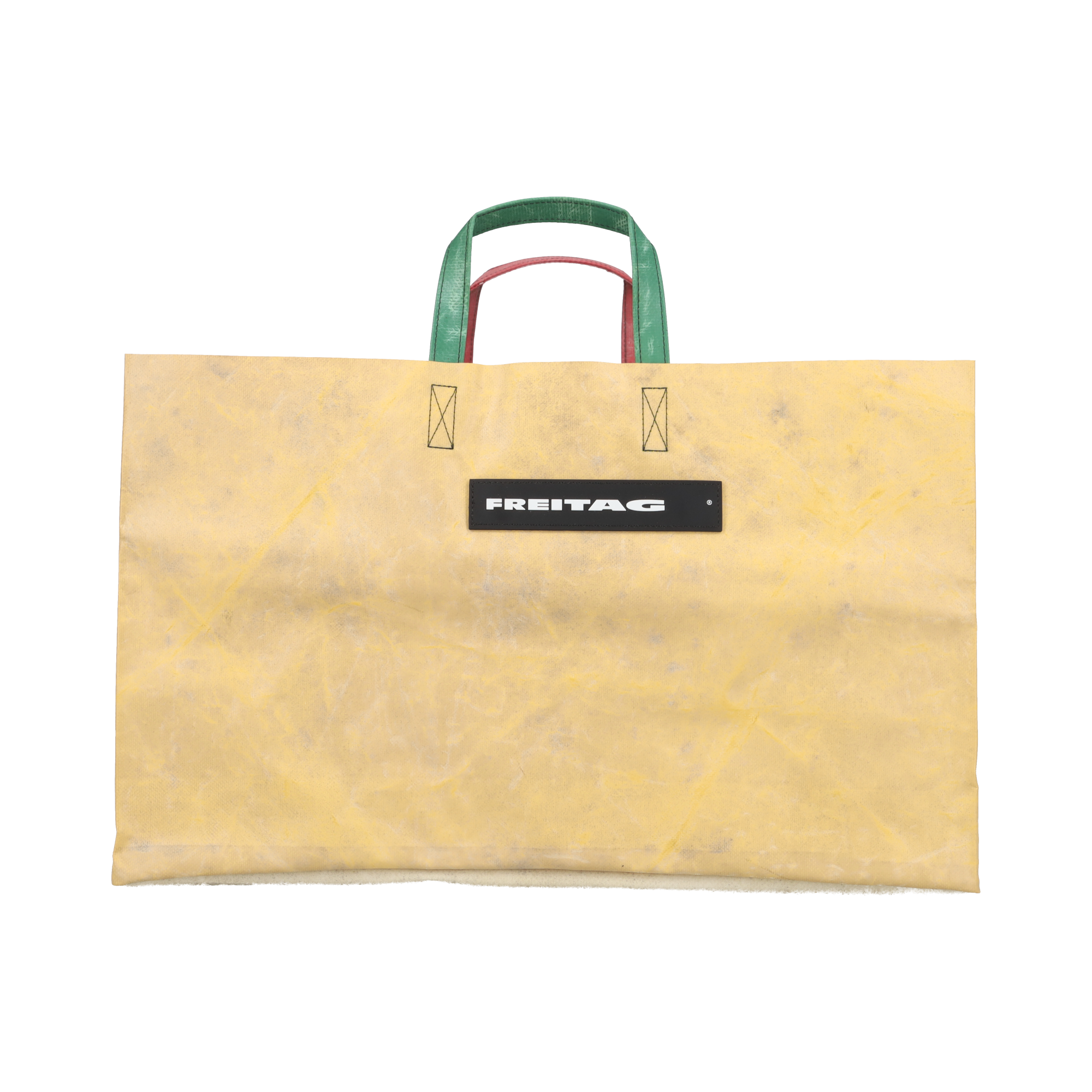 FREITAG F260 MIAMI WIDE フライターグ 希少 マラソン幌！ F260 MIAMI WIDE | 180126 | FREITAG
