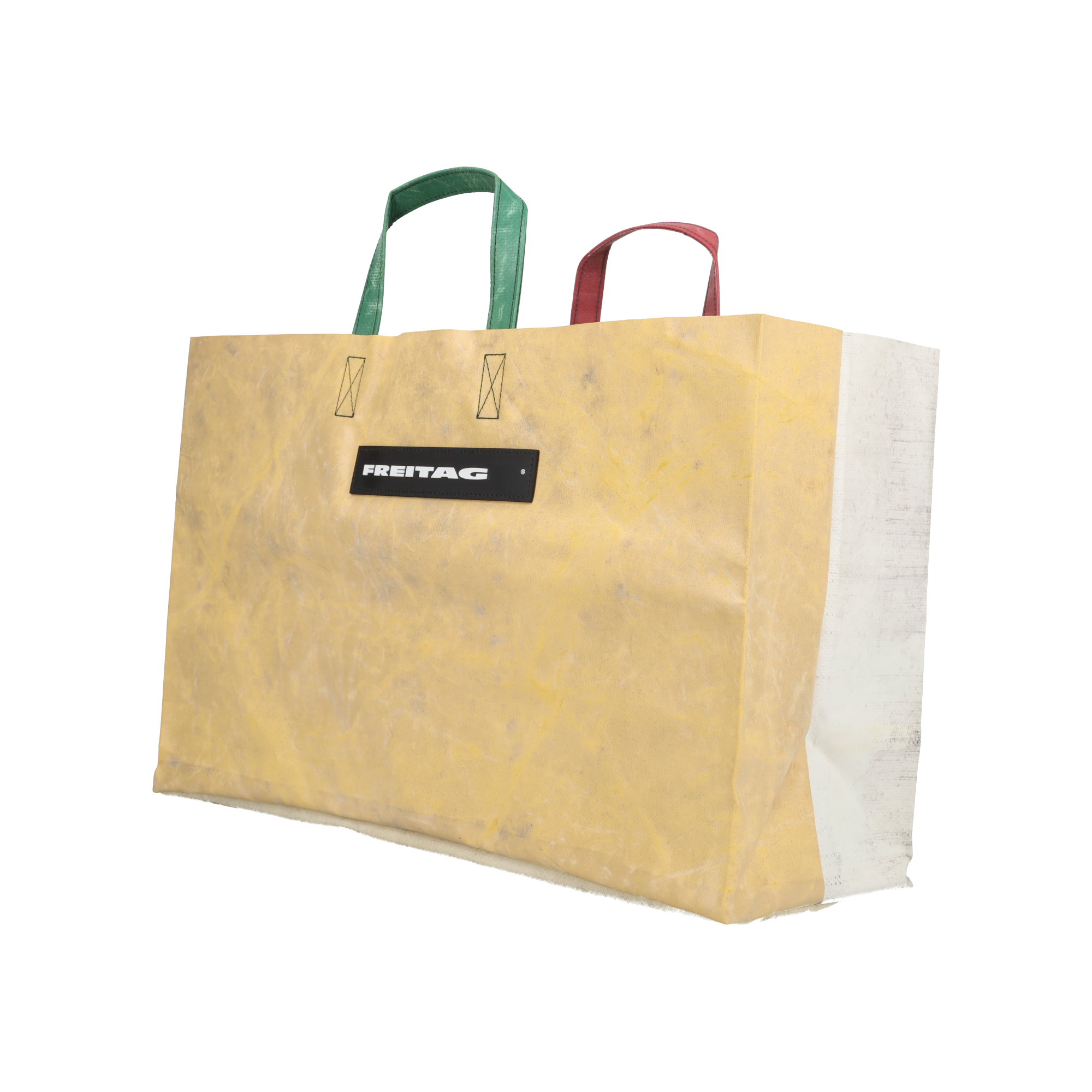 F260 MIAMI WIDE | 180126 | FREITAG