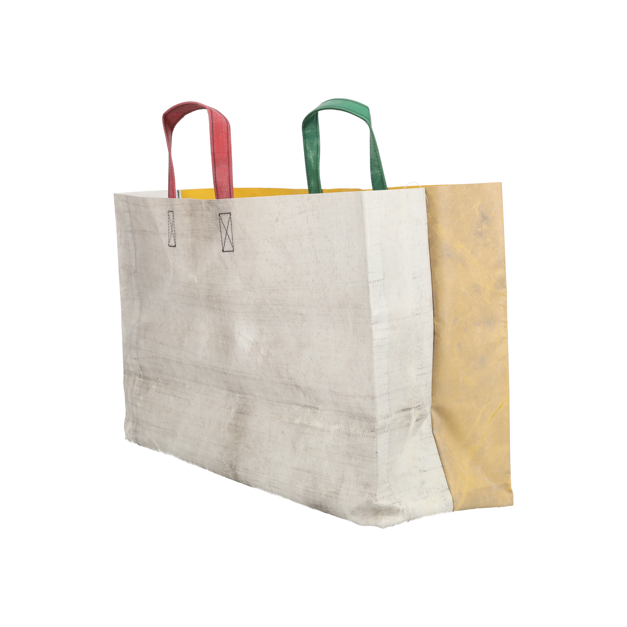 F260 MIAMI WIDE | 180126 | FREITAG