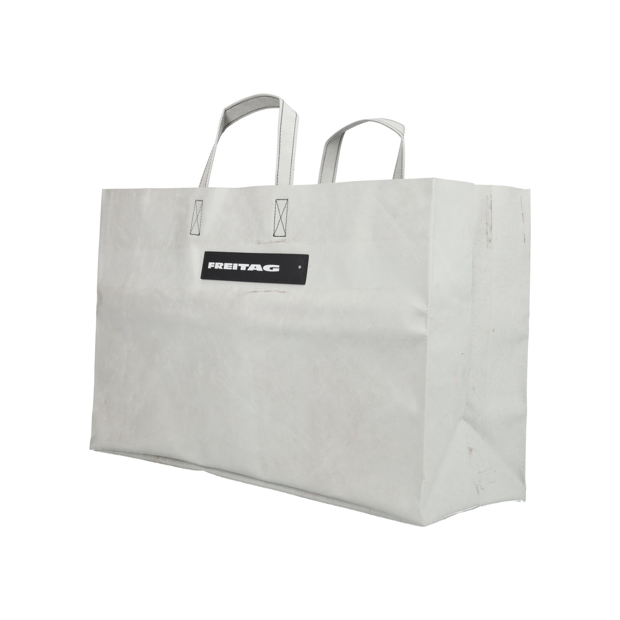 F260 MIAMI WIDE | 180128 | FREITAG