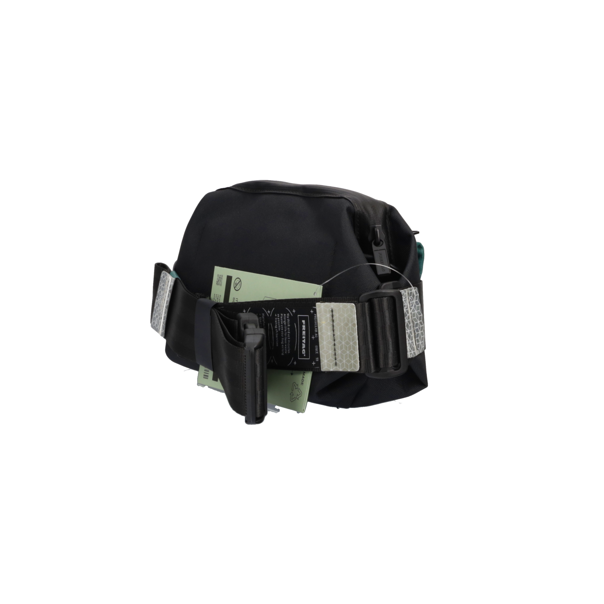 F655 DIXON | 180142 | FREITAG