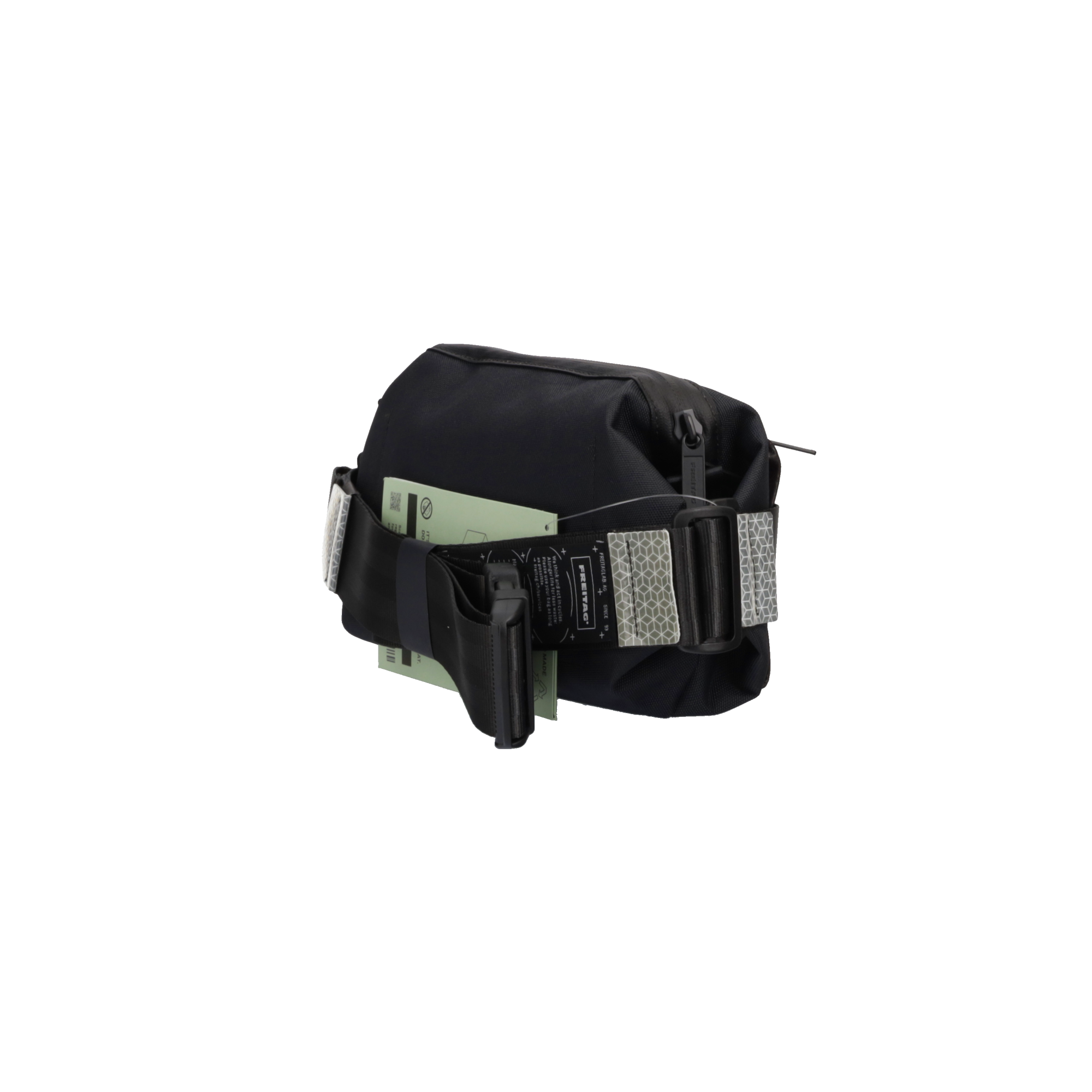 F655 DIXON | 180156 | FREITAG