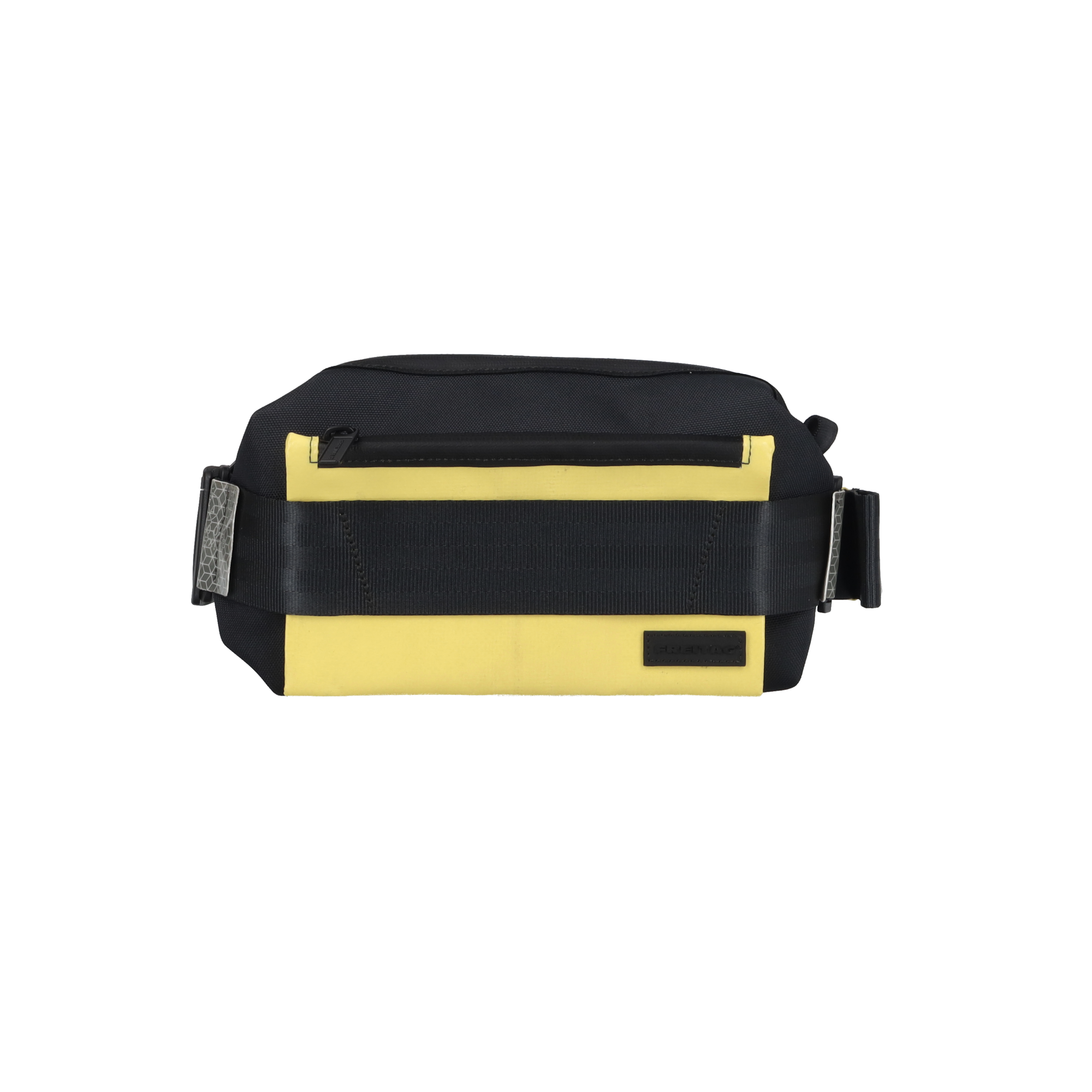 「レア色」FREITAG F655 DIXON ボディーバッグ F655 DIXON | FREITAG