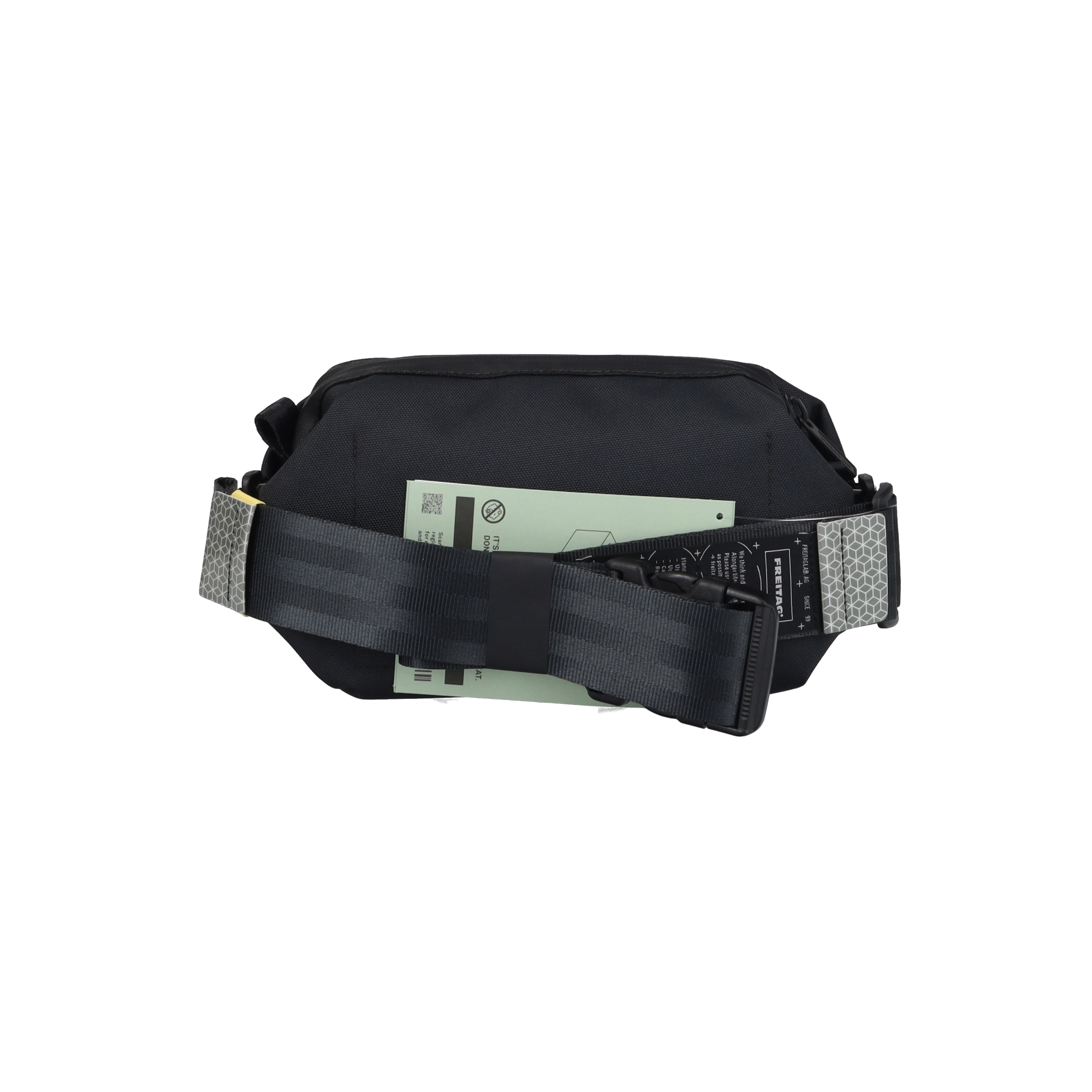 バッグ FREITAG F655 DIXON F655 DIXON | FREITAG