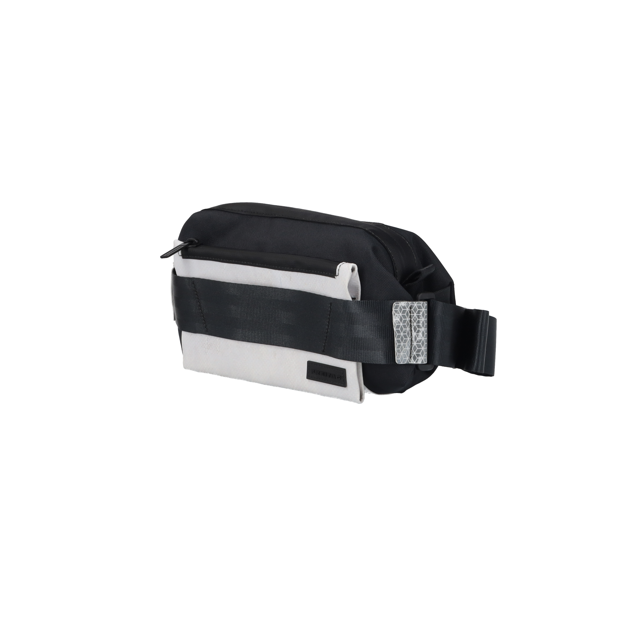 F655 DIXON | 180170 | FREITAG