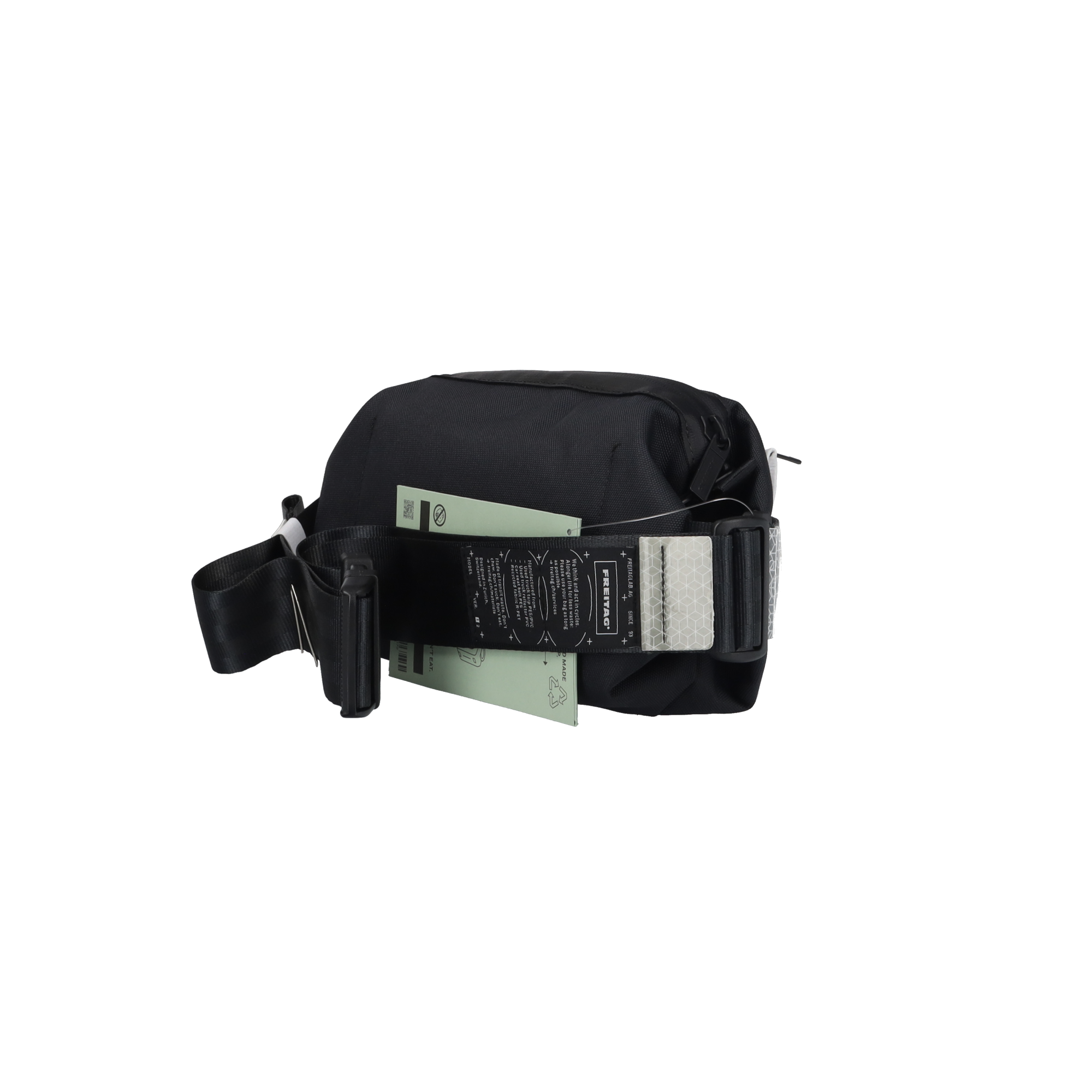F690 COSTON | FREITAG