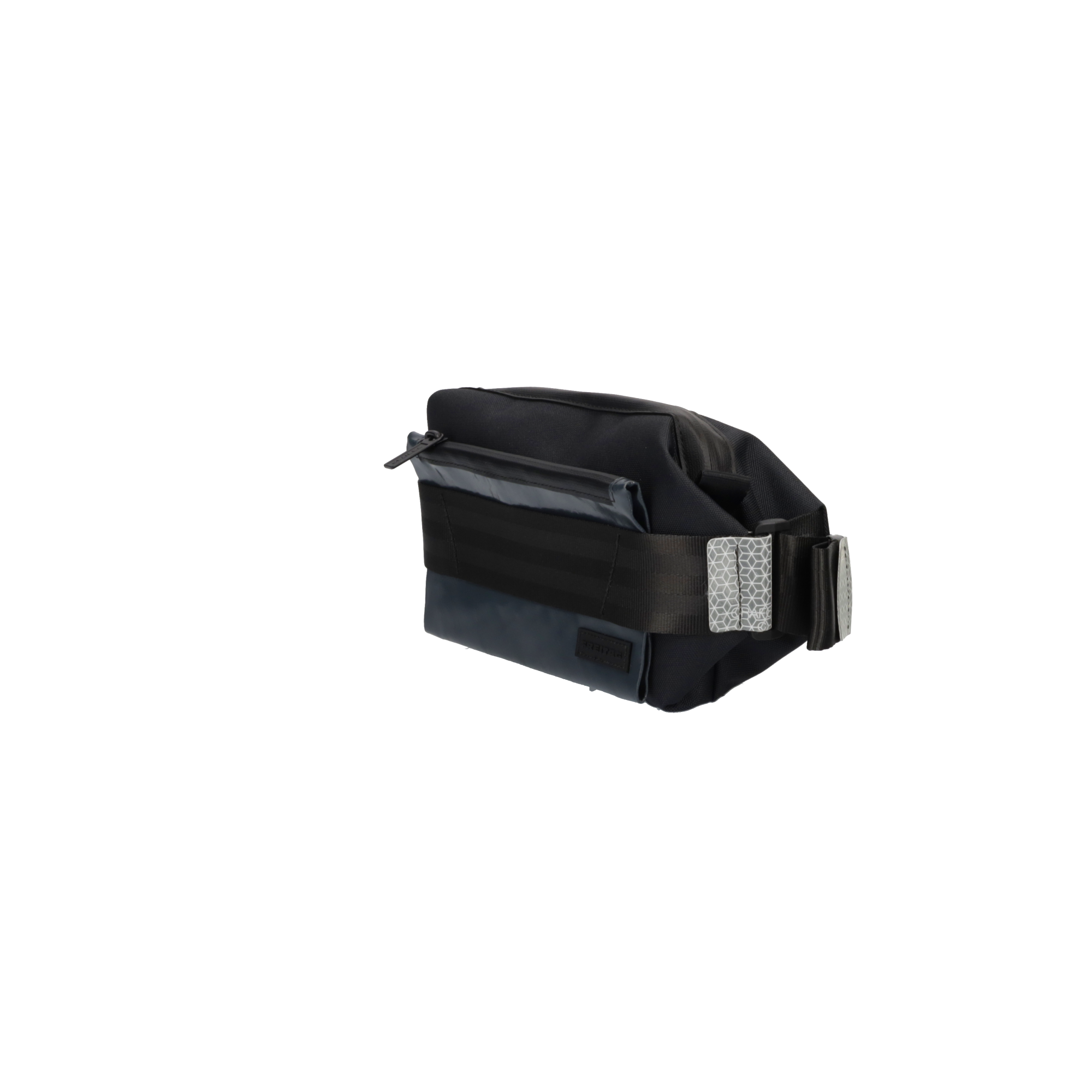 F655 DIXON | 180192 | FREITAG