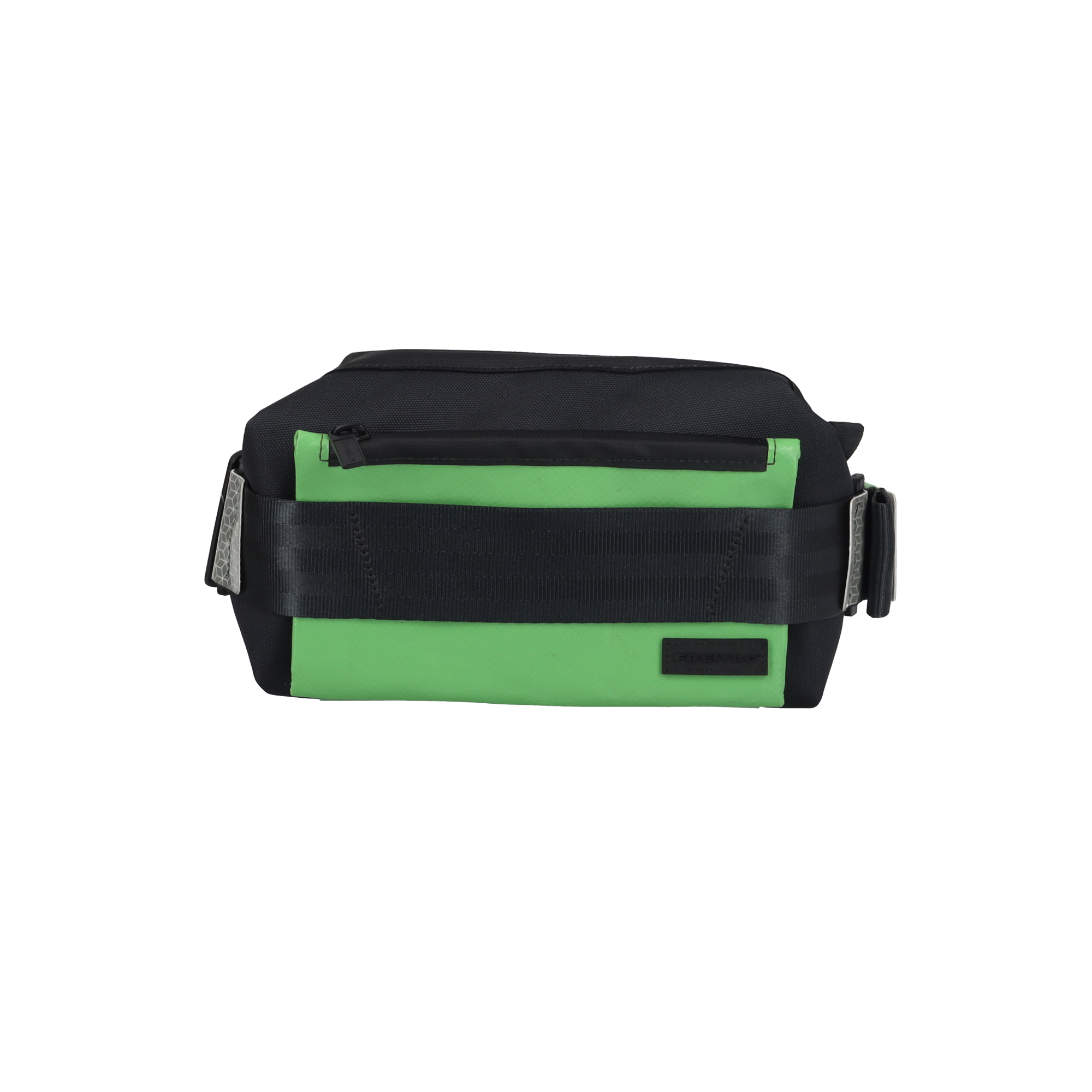 F655 DIXON | 180222 | FREITAG
