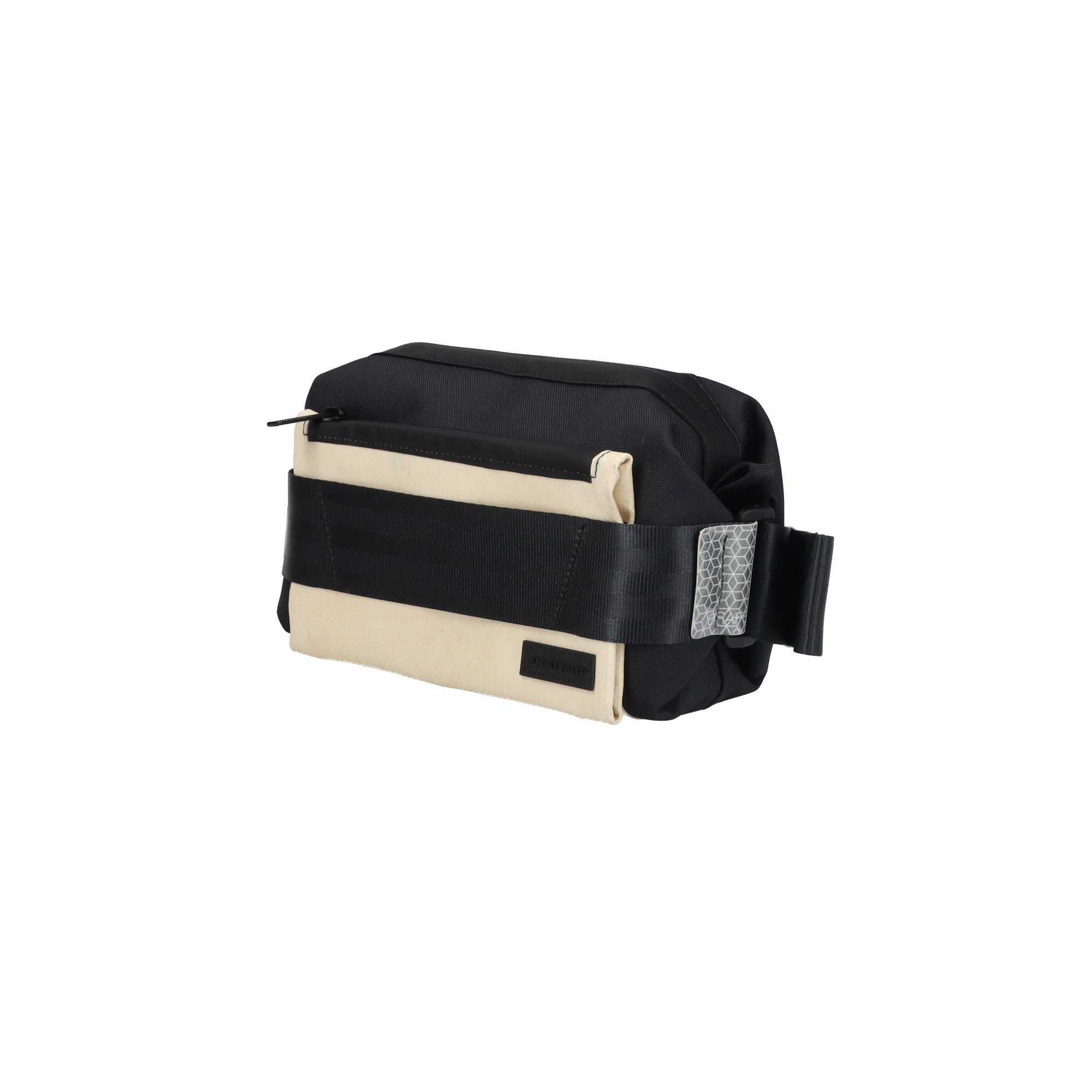 F655 DIXON | 180228 | FREITAG