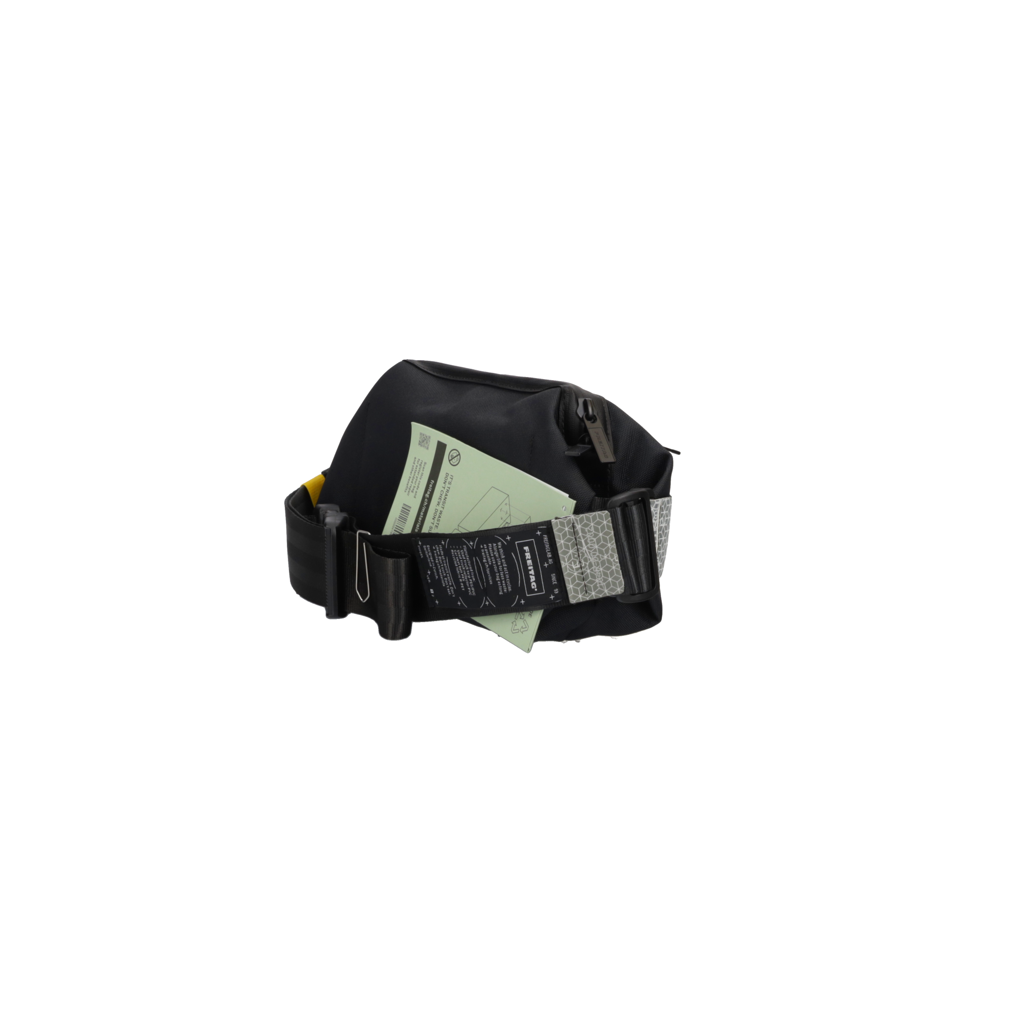 F655 DIXON | 180242 | FREITAG