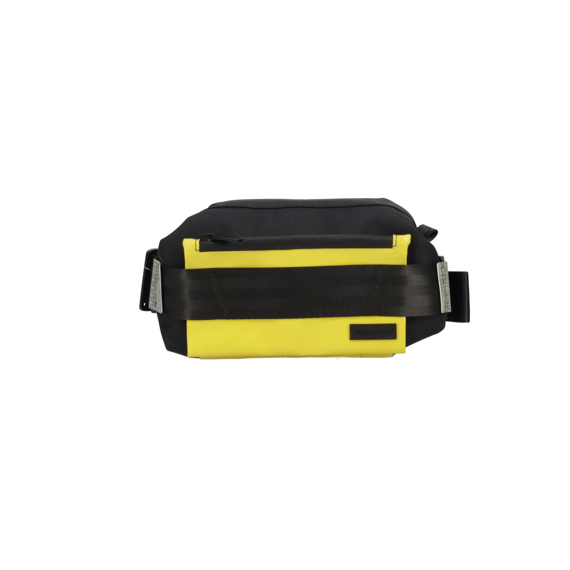 F655 DIXON | 180245 | FREITAG