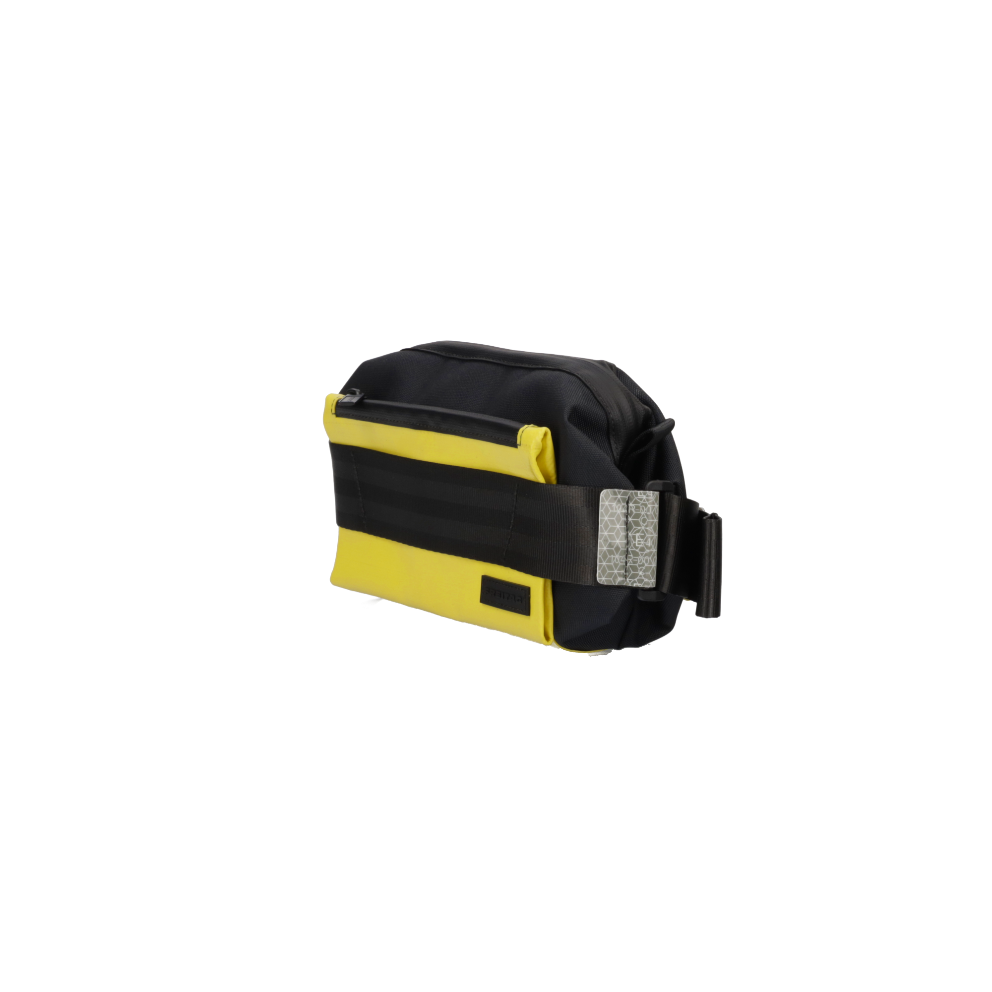 F655 DIXON | 180245 | FREITAG