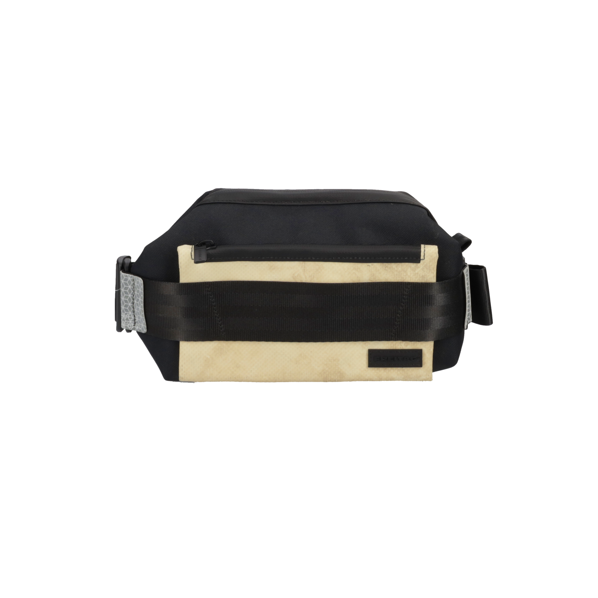 FREITAG DIXON ブラック ディクソン F655 DIXON | FREITAG
