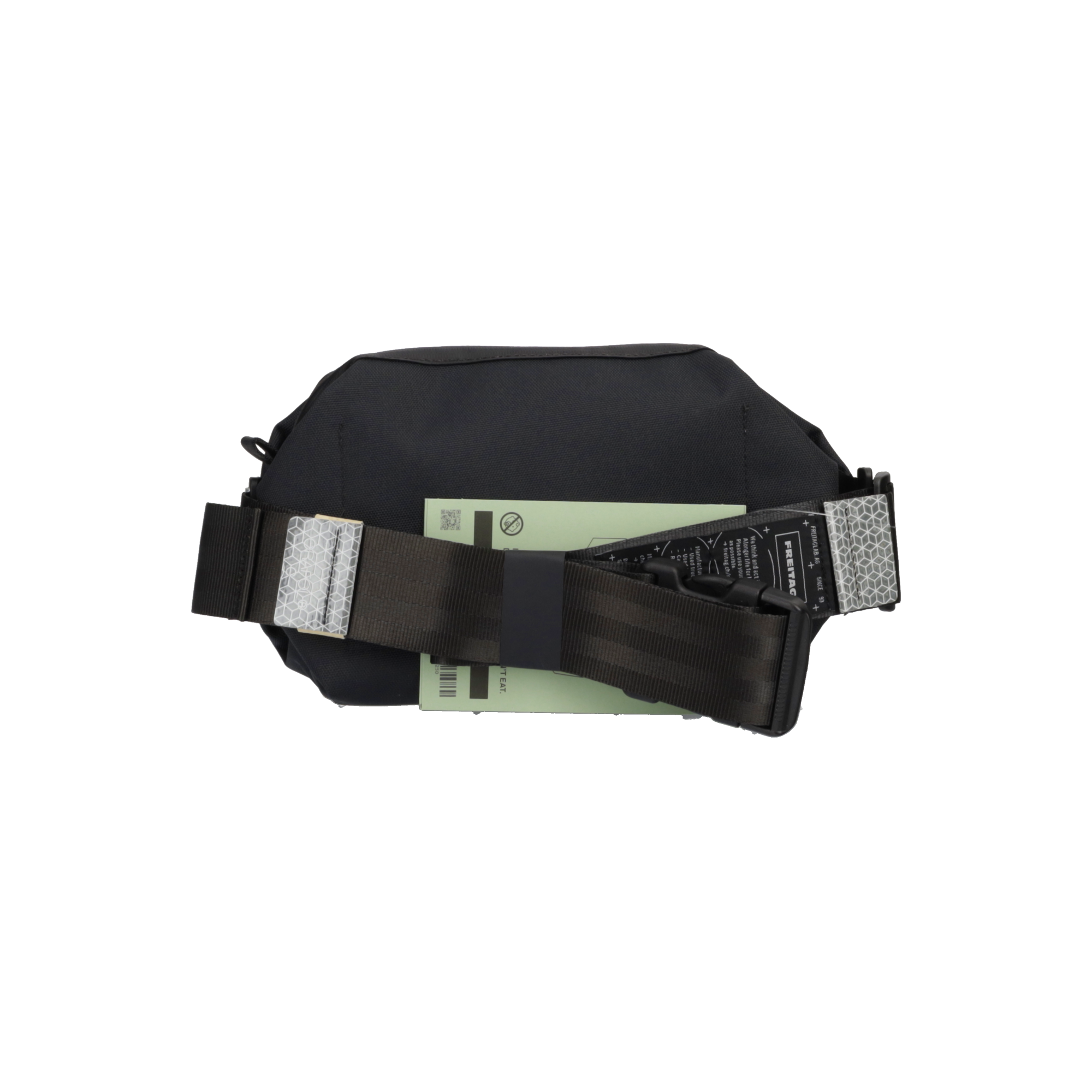 か*ゃ様 FREITAG F650 DIXON カード有り F655 DIXON | 186220 | FREITAG