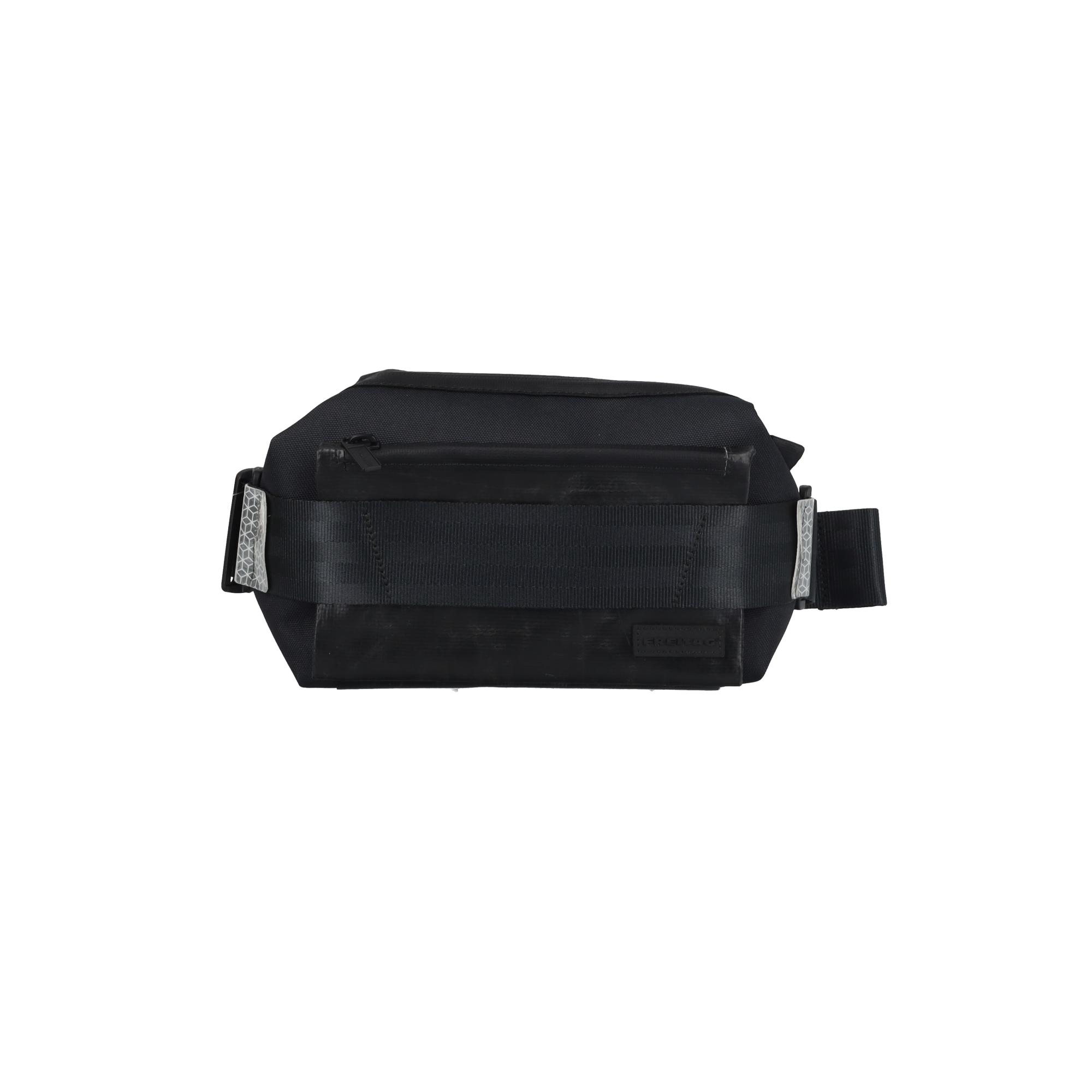 F655 DIXON | 180253 | FREITAG
