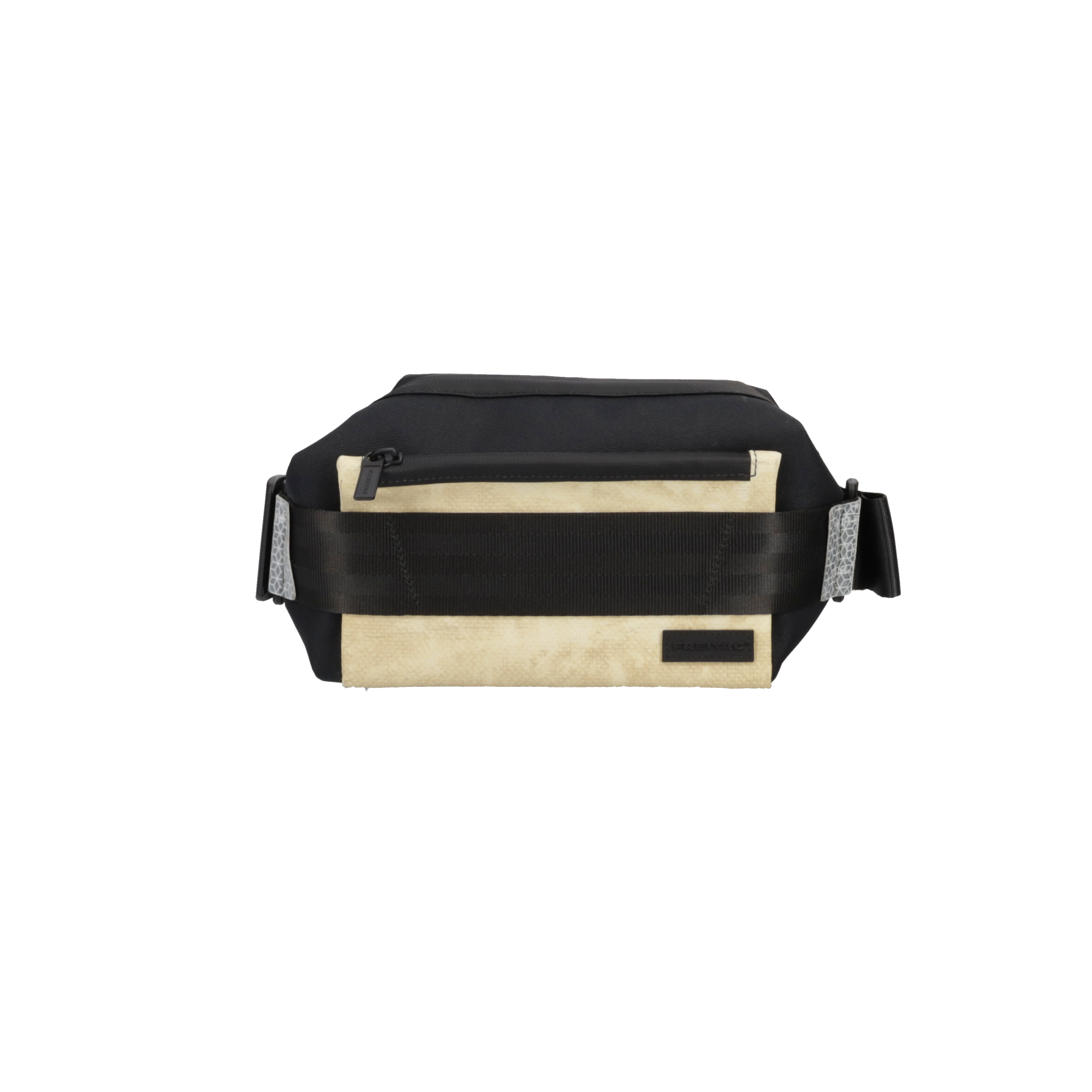 値下げ中）FREITAG F670 WARREN レアカラー F670 WARREN | FREITAG