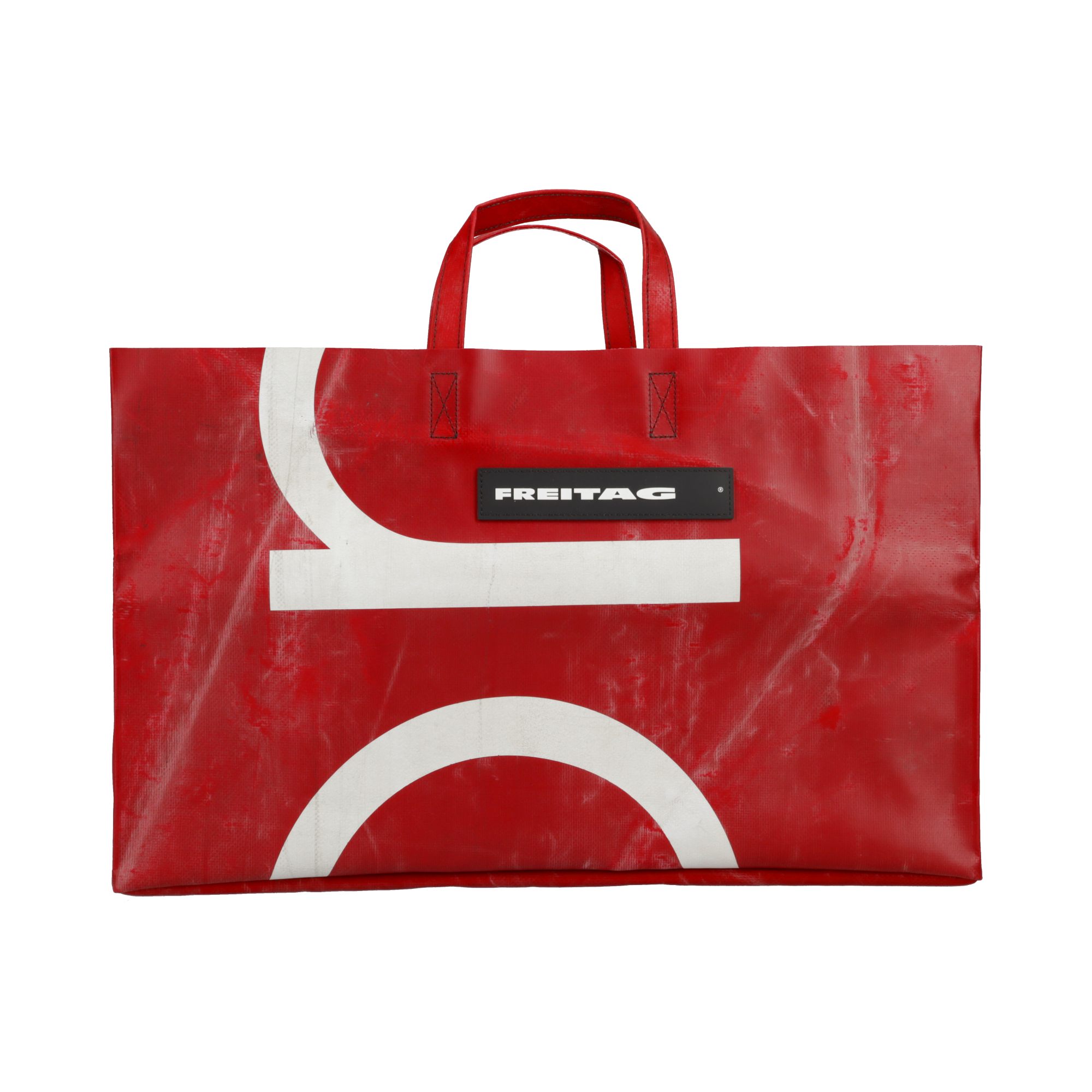 F260 MIAMI WIDE | 180301 | FREITAG