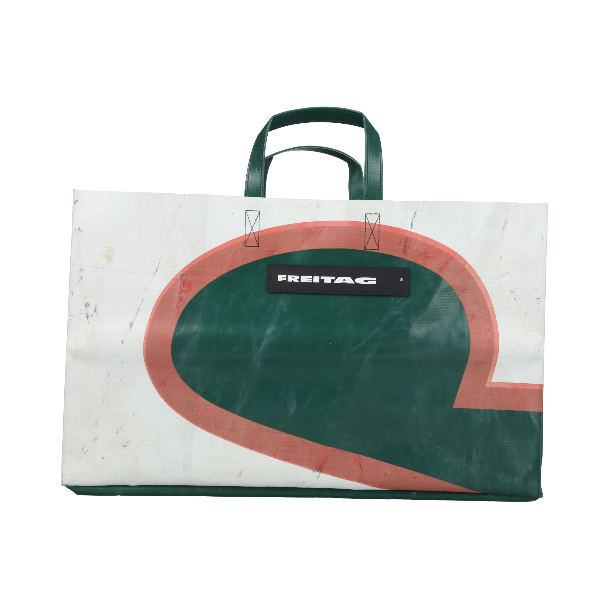 F260 MIAMI WIDE | 180318 | FREITAG