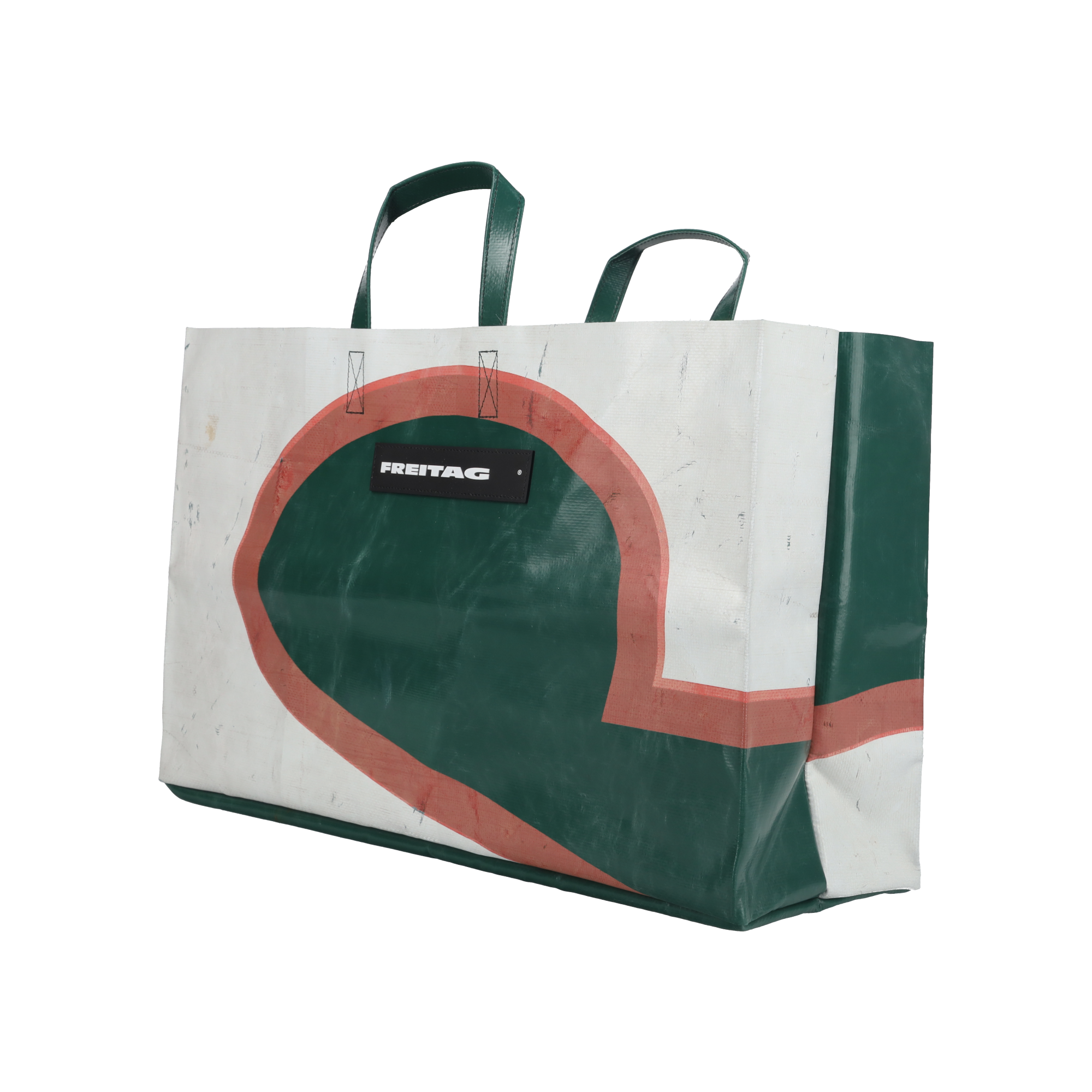 F260 MIAMI WIDE | 180318 | FREITAG