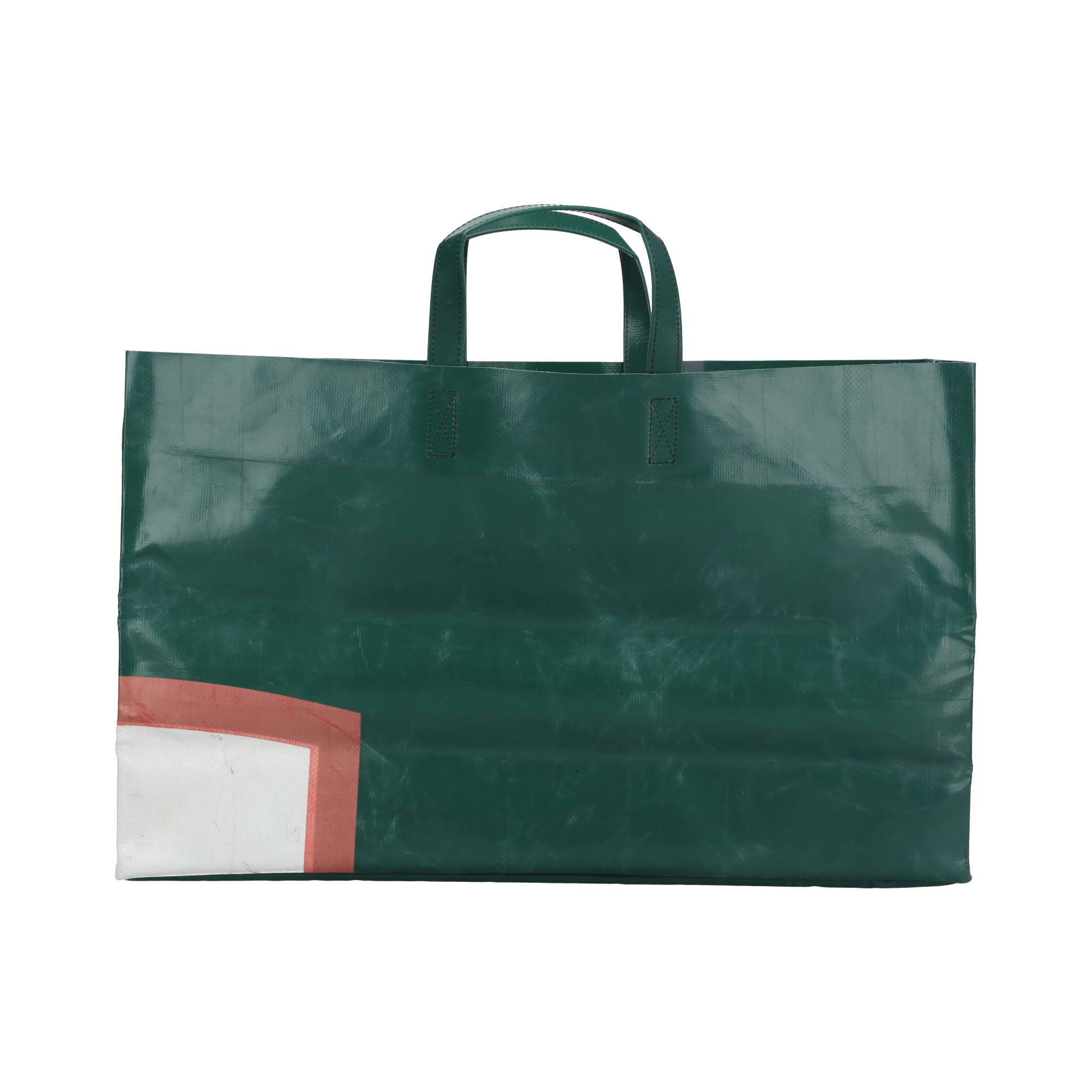 F260 MIAMI WIDE | 180318 | FREITAG