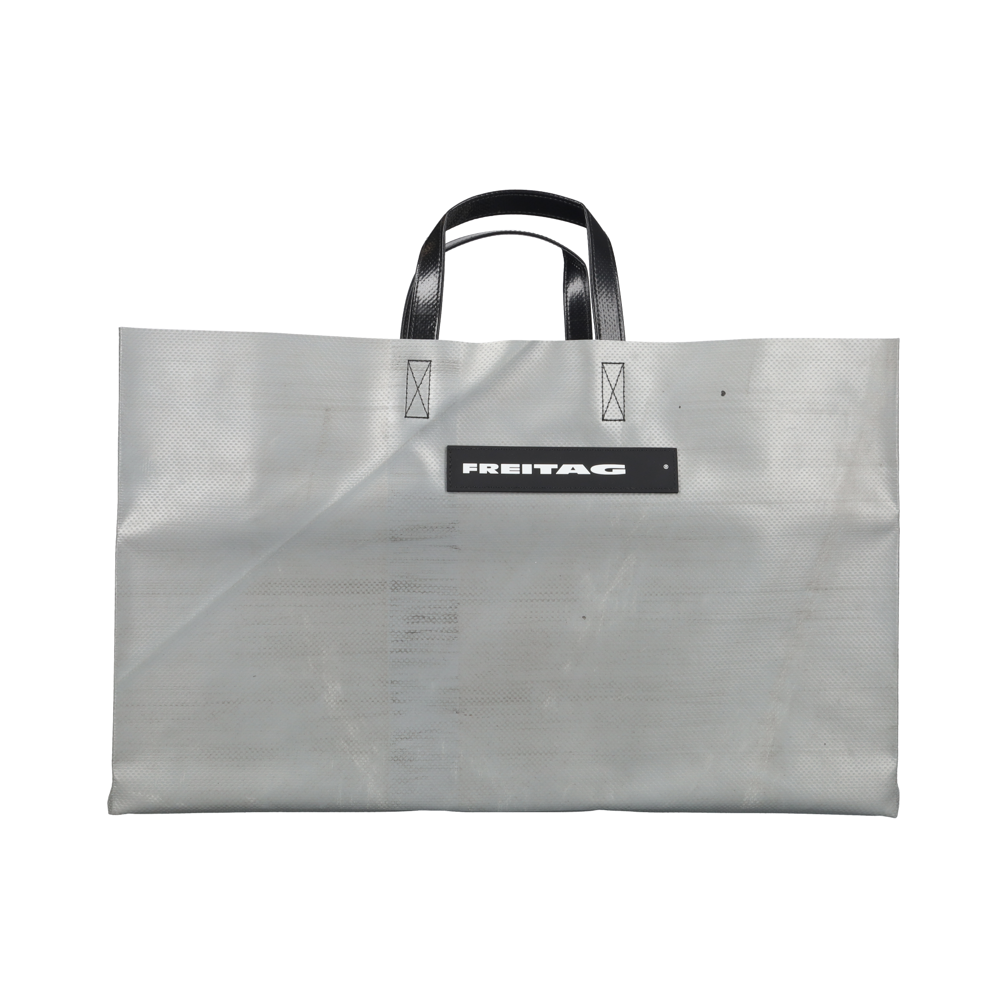 F260 MIAMI WIDE | 180331 | FREITAG