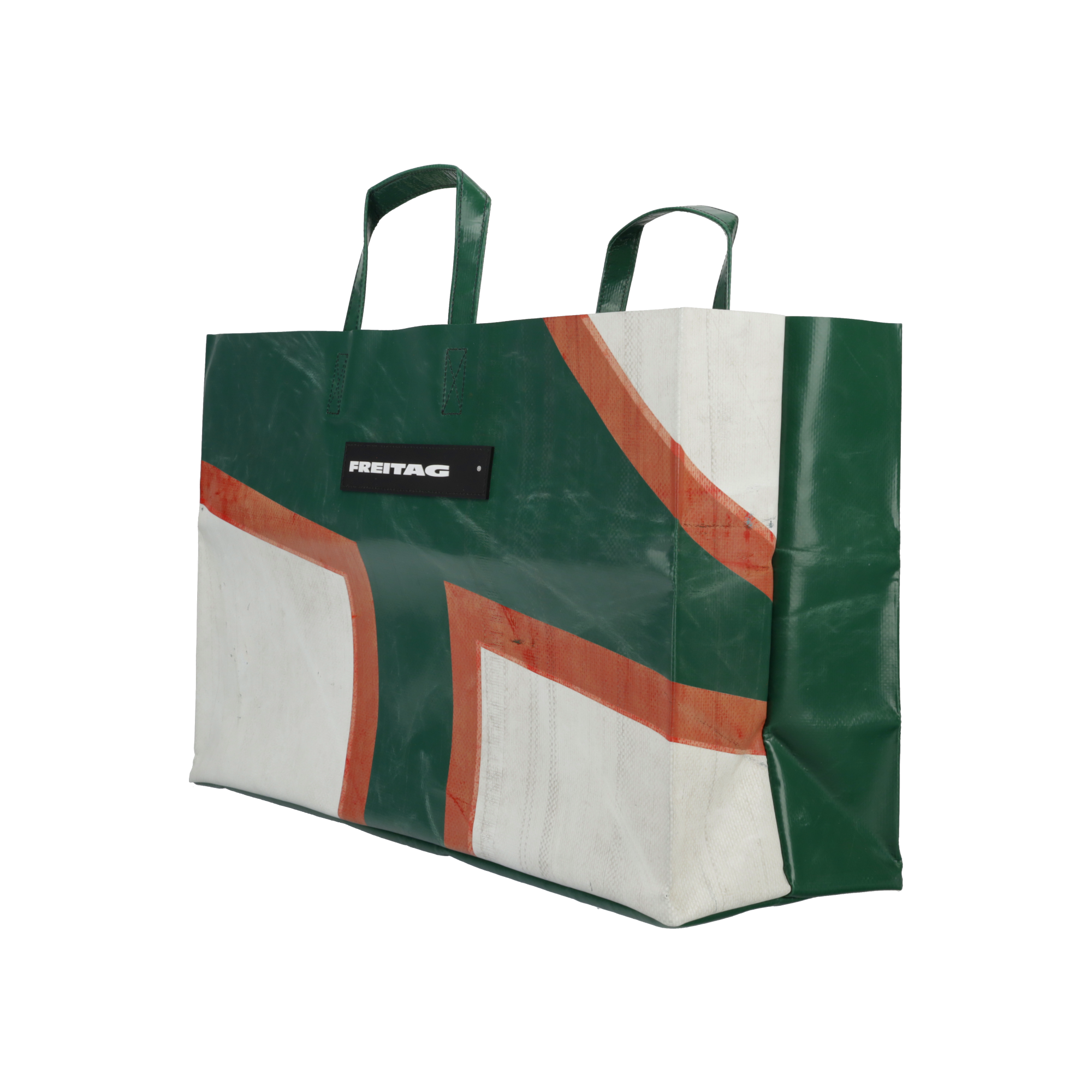 F260 MIAMI WIDE | 180335 | FREITAG