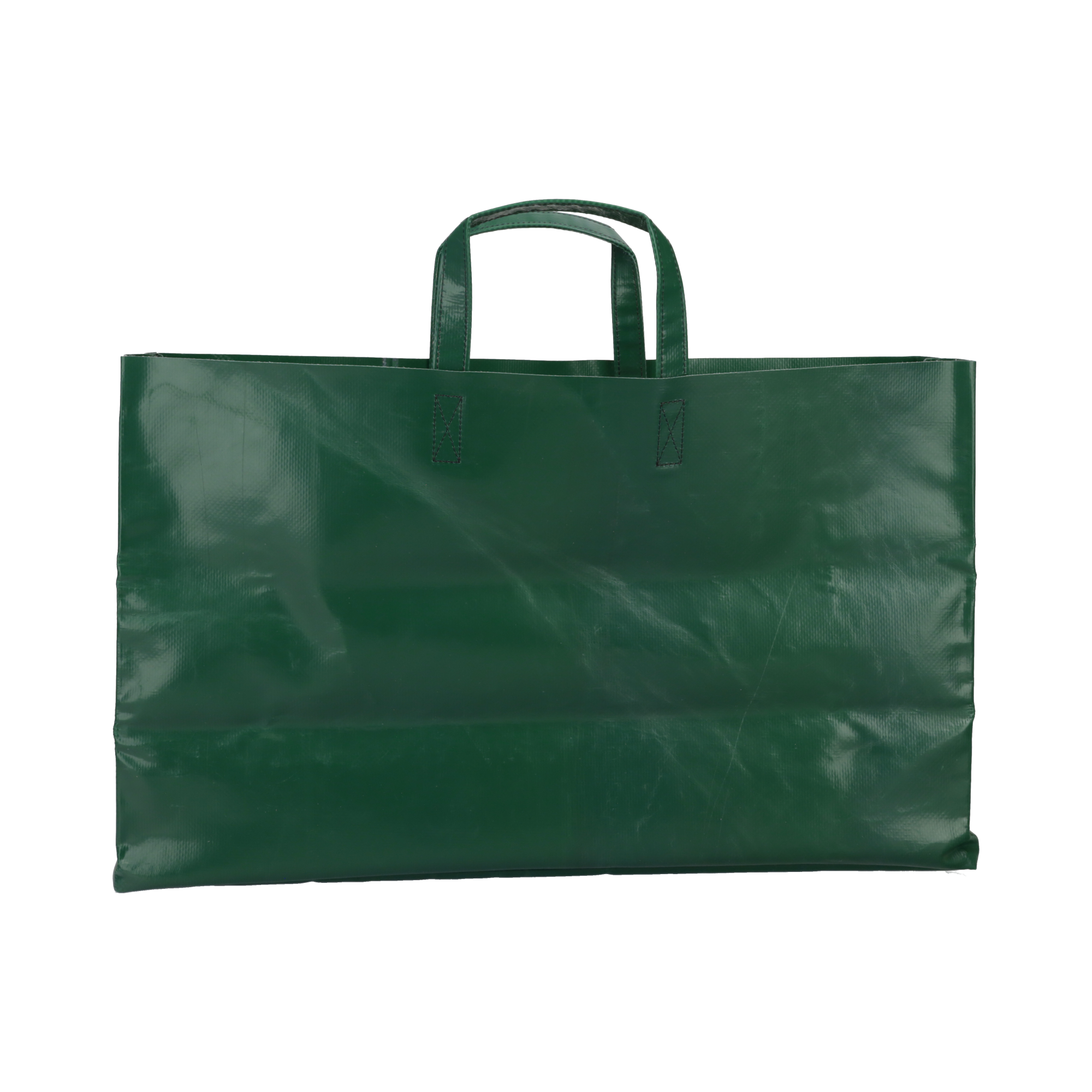 FREITG フライターグ F260 MIAMI WIDE マイアミ F260 MIAMI WIDE | 180432 | FREITAG