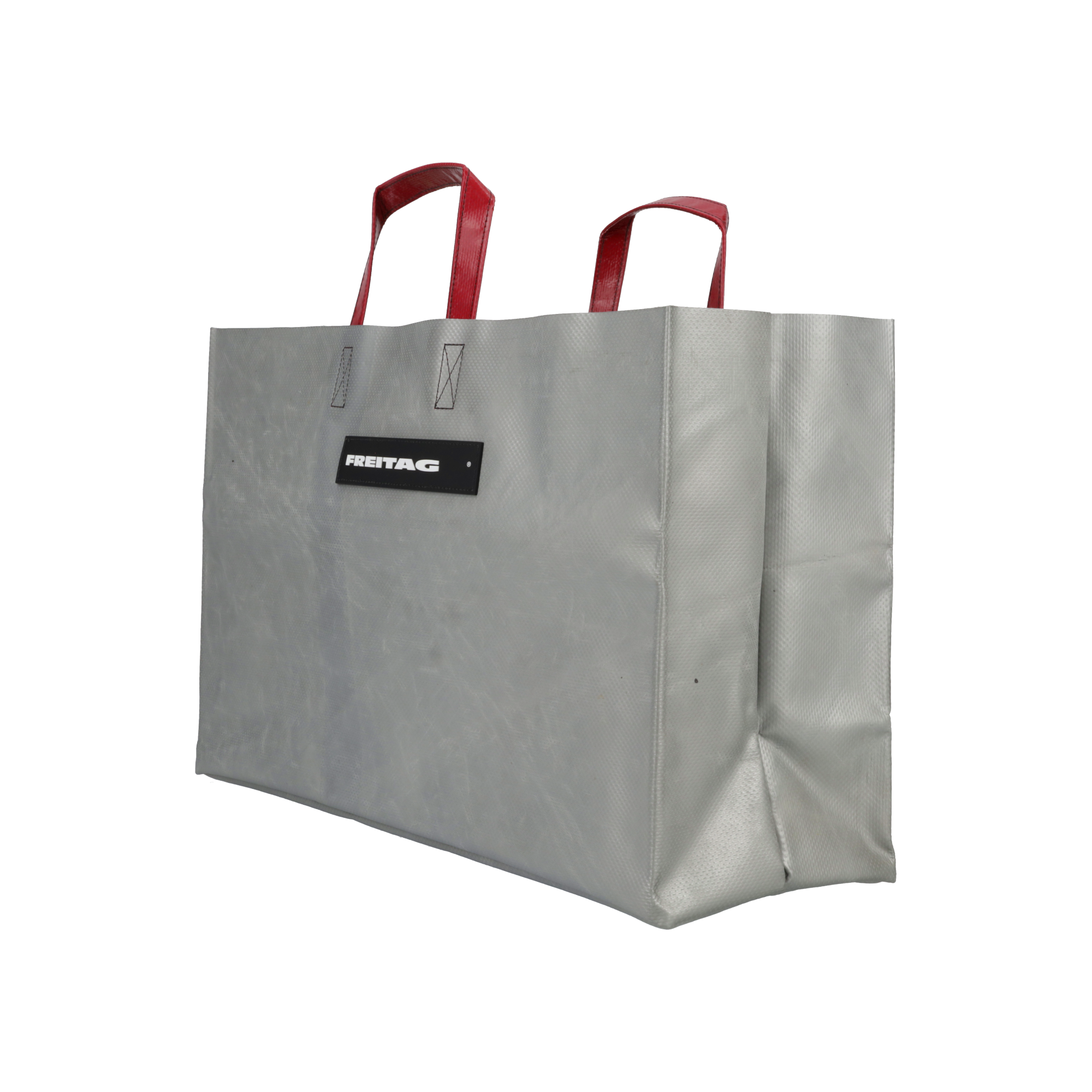 F260 MIAMI WIDE | 180339 | FREITAG