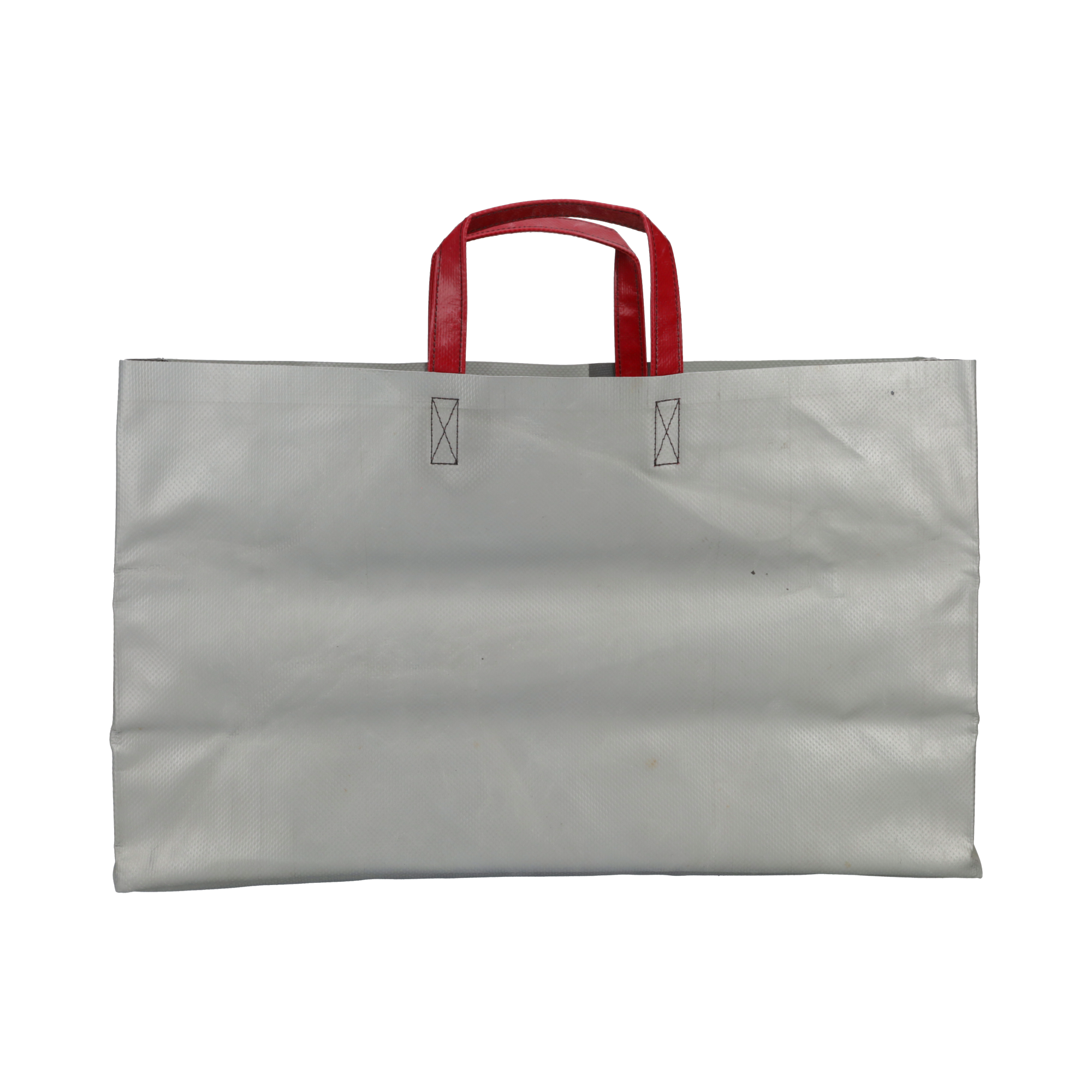F260 MIAMI WIDE | 180339 | FREITAG