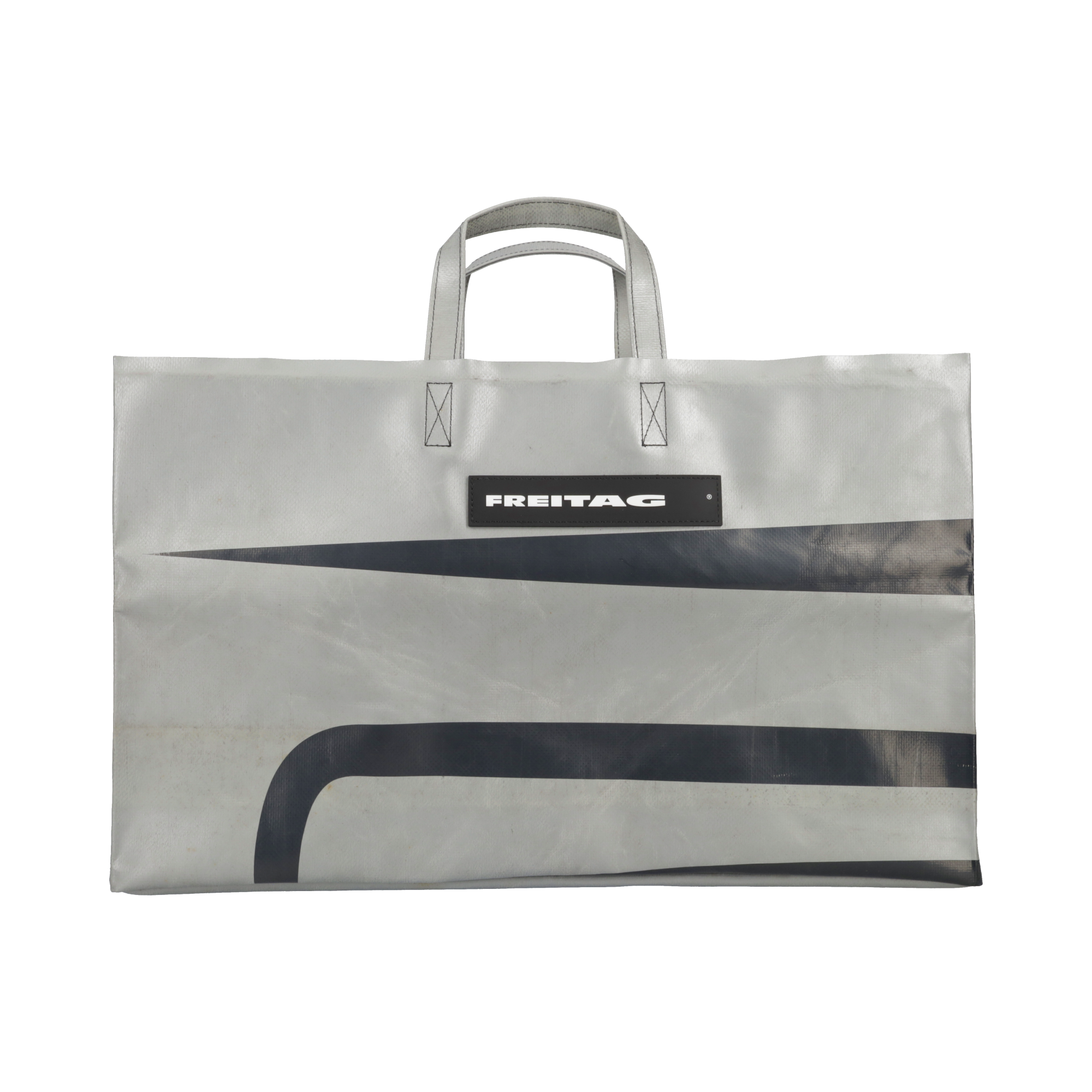 F260 MIAMI WIDE | 180346 | FREITAG