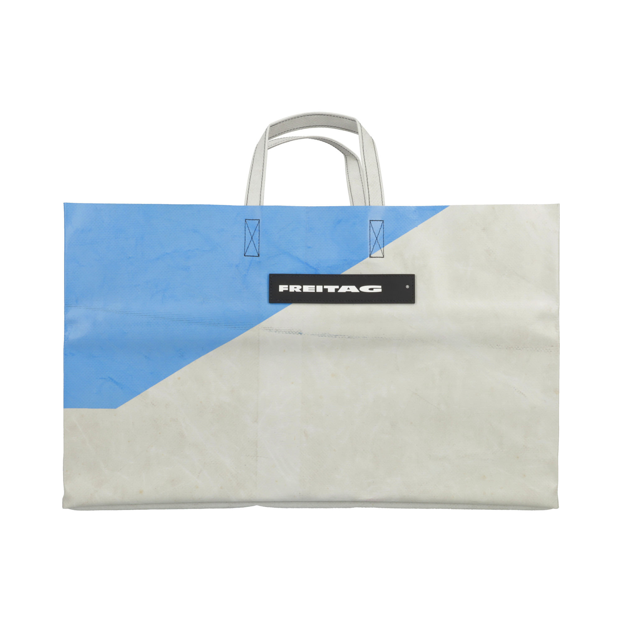 F260 MIAMI WIDE | 180348 | FREITAG