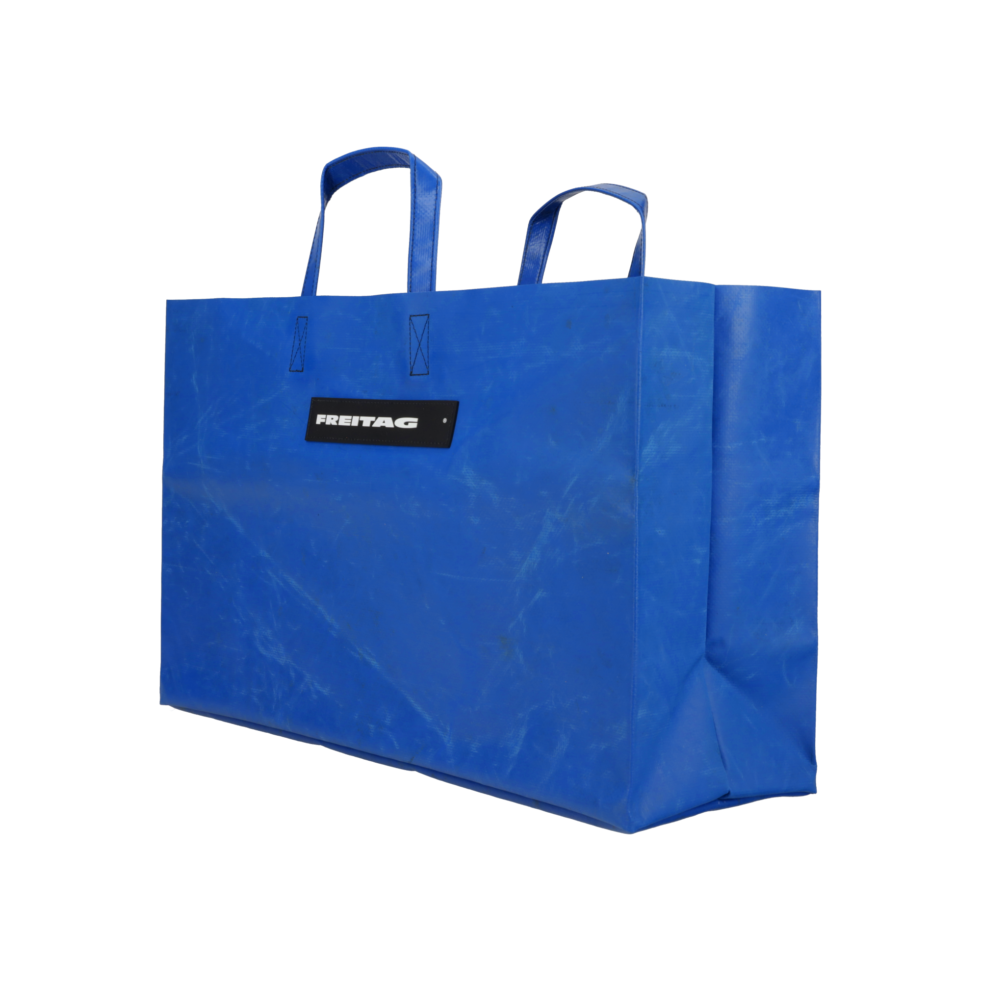 F260 MIAMI WIDE | 180352 | FREITAG