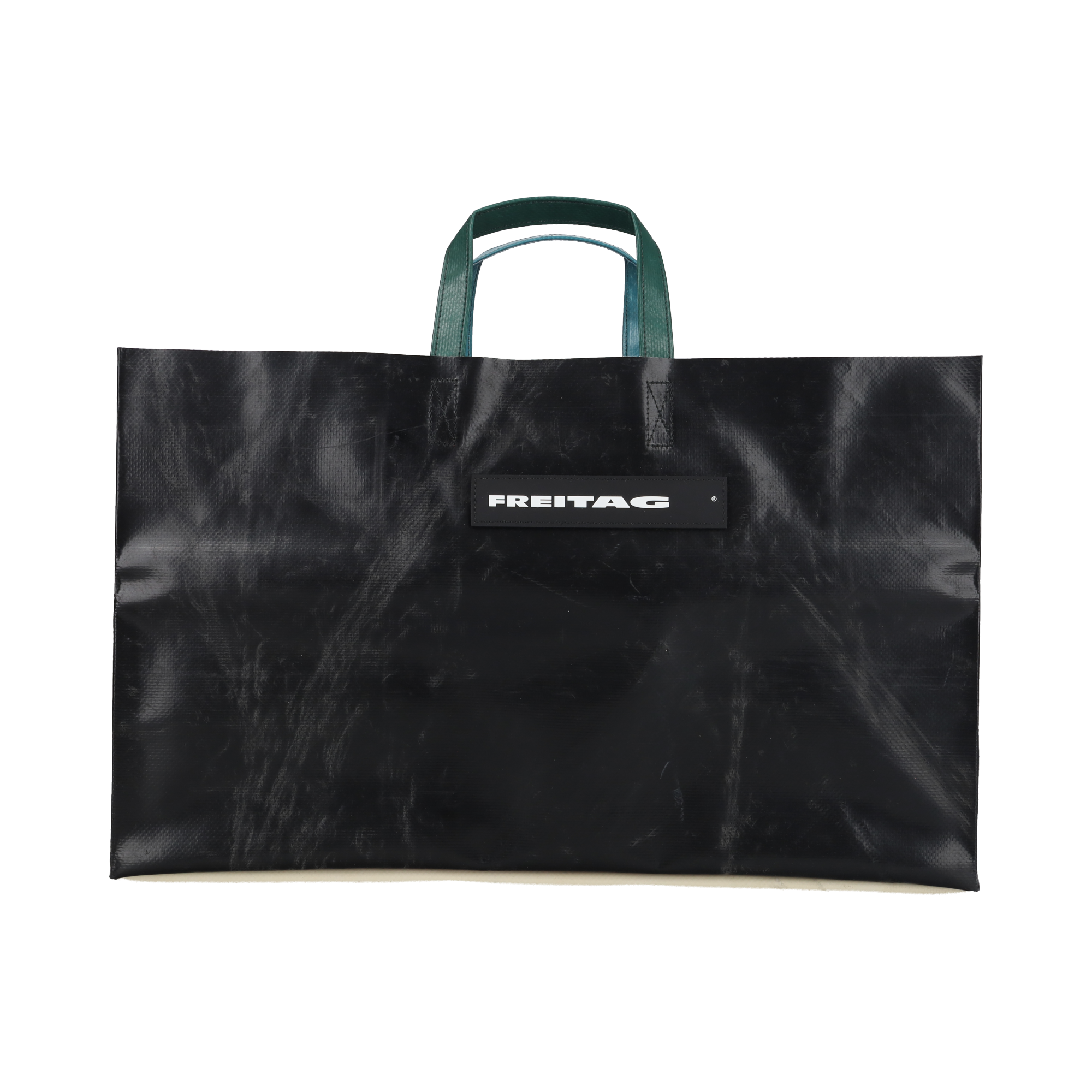 F260 MIAMI WIDE | 180356 | FREITAG