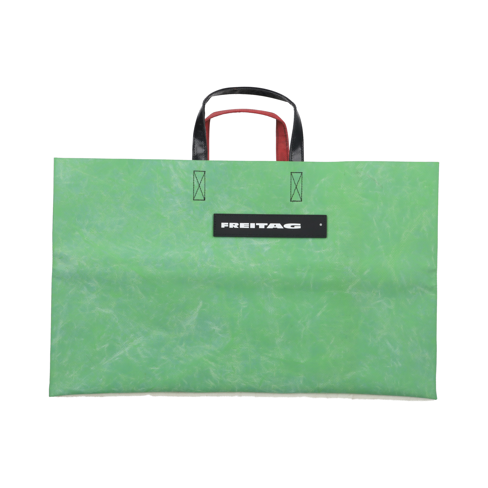 F260 MIAMI WIDE | 180371 | FREITAG