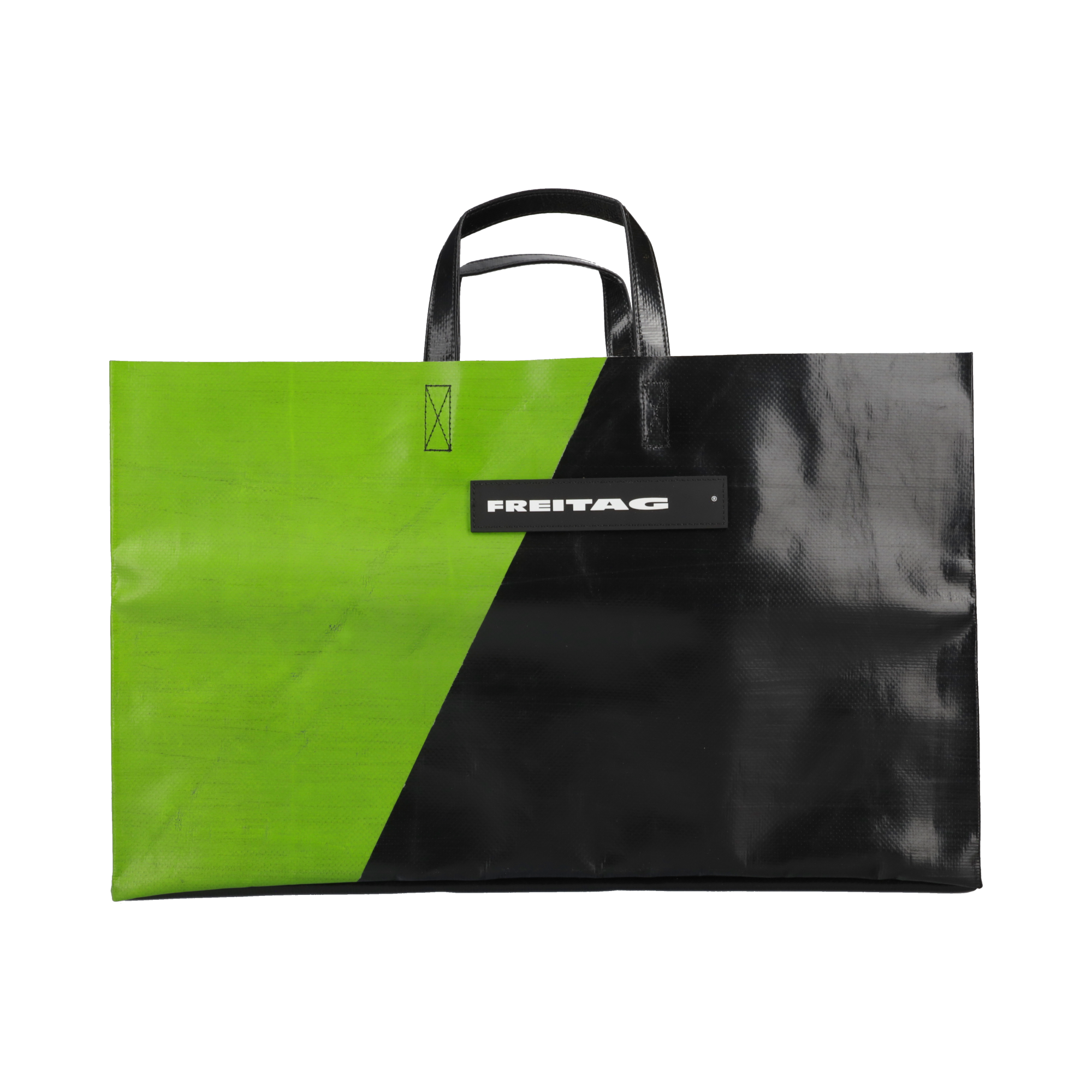 F260 MIAMI WIDE | 180379 | FREITAG