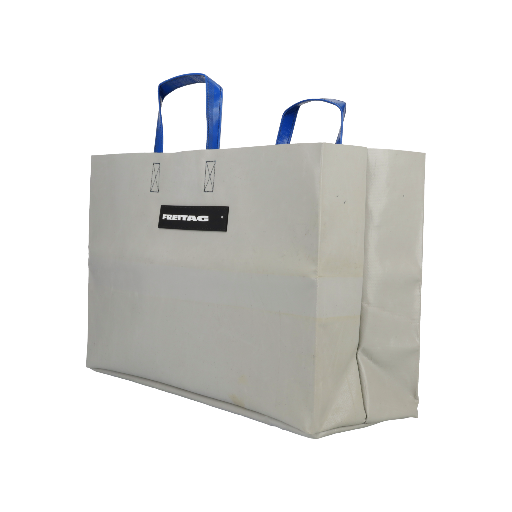 F260 MIAMI WIDE | 180381 | FREITAG