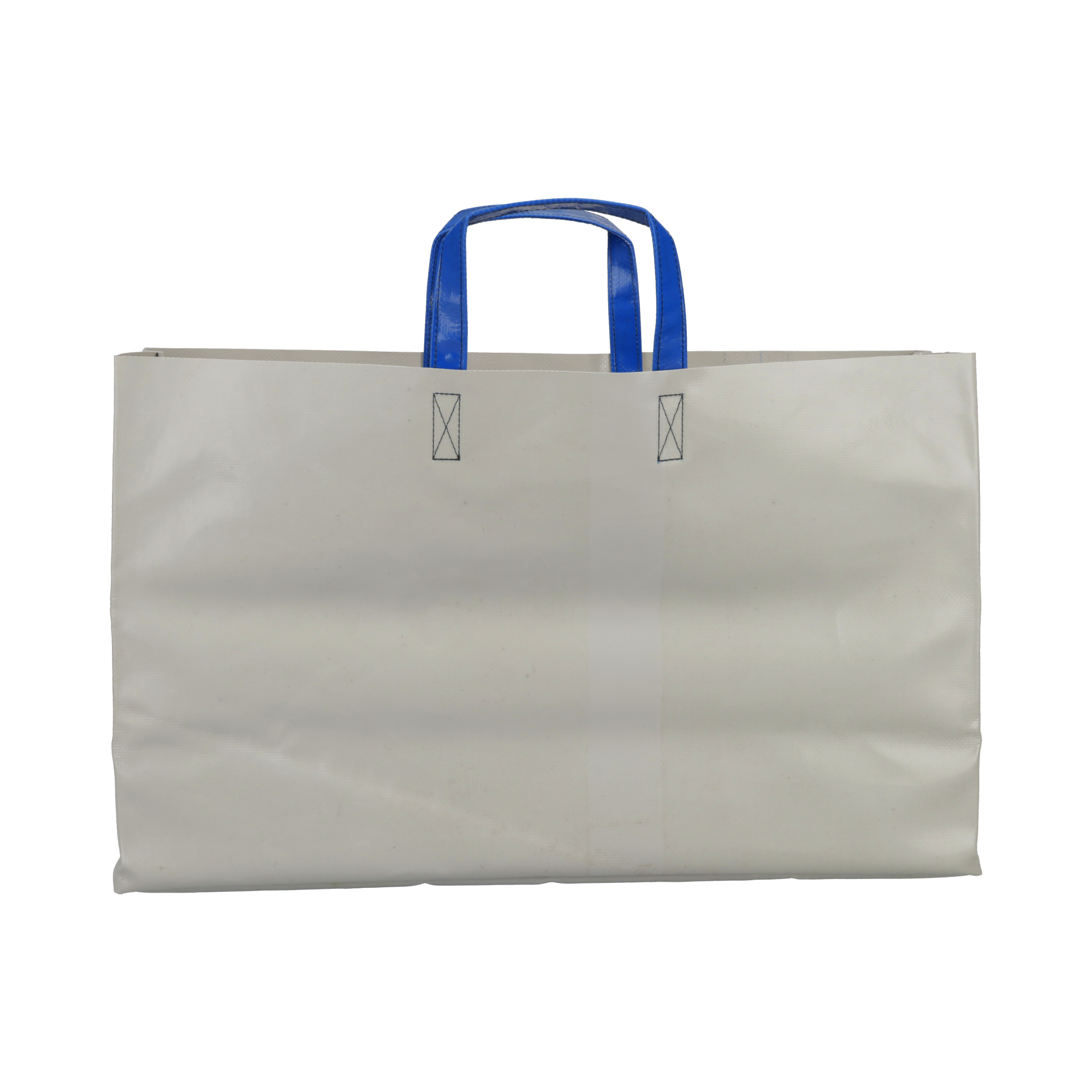 FREITAG F260 MIAMI WIDE ショッピングバッグ 000004180381_3-20251217174509.png