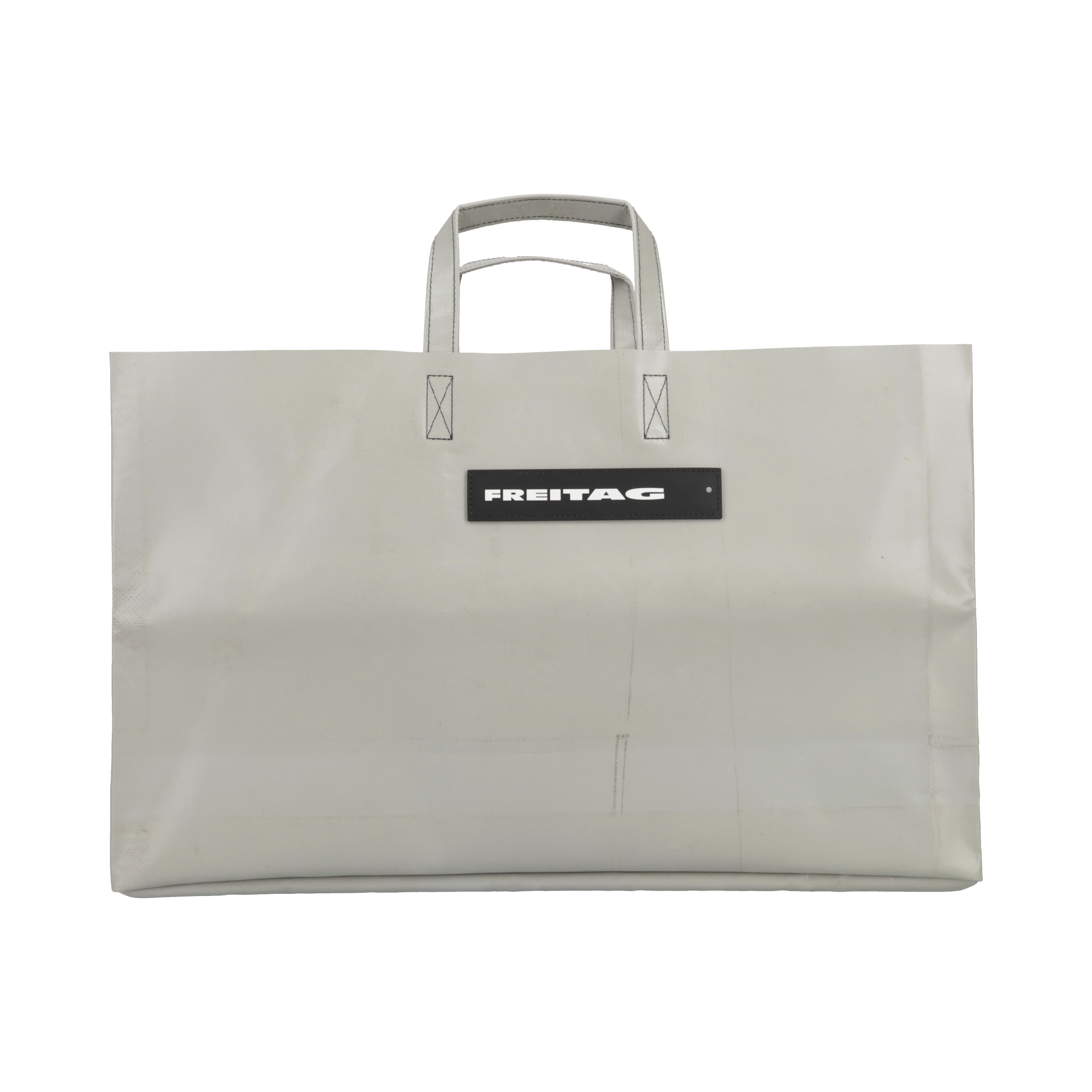 F260 MIAMI WIDE | 180389 | FREITAG