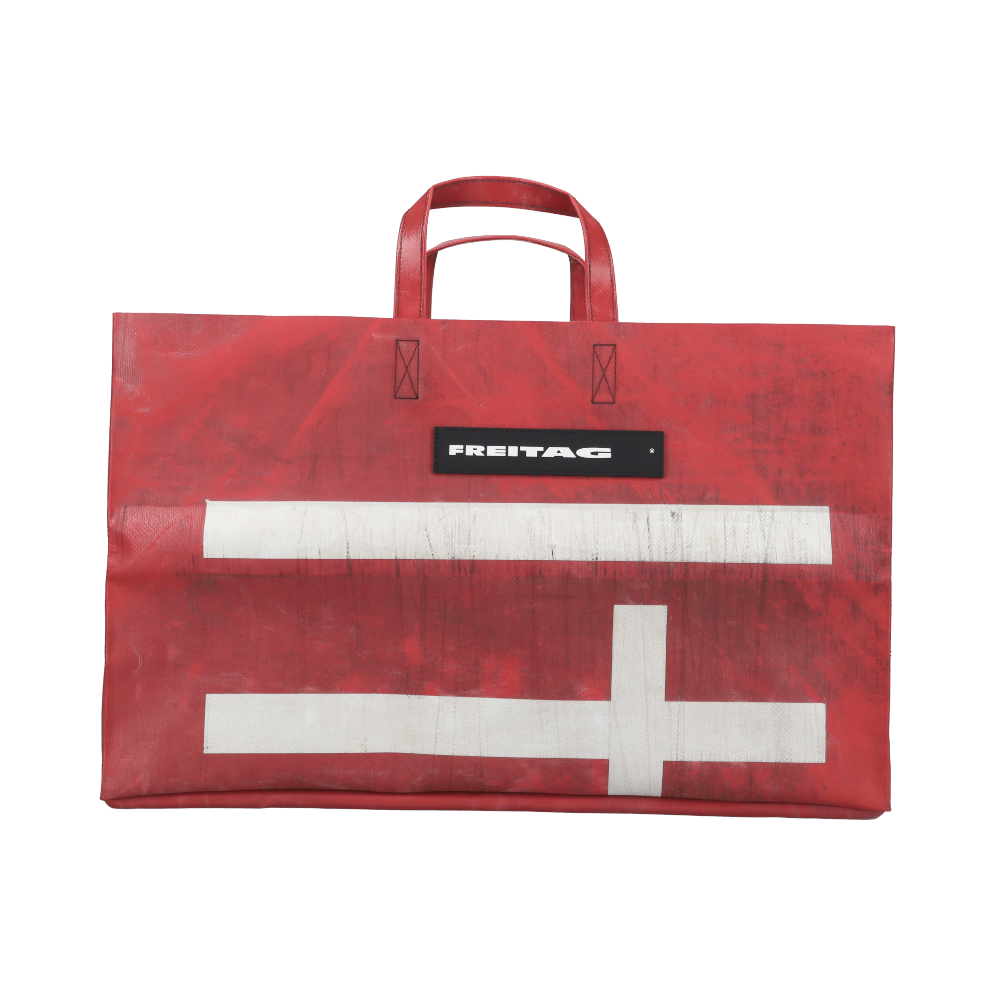 FREITG フライターグ F260 MIAMI WIDE マイアミ F260 MIAMI WIDE | 180395 | FREITAG